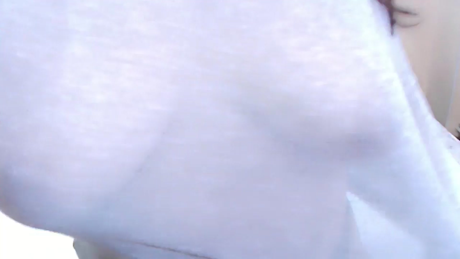 Gallery image thumbnail from AmalChan's myfreecams stream on, 07/22/2024, 07:15 image 3 of 20