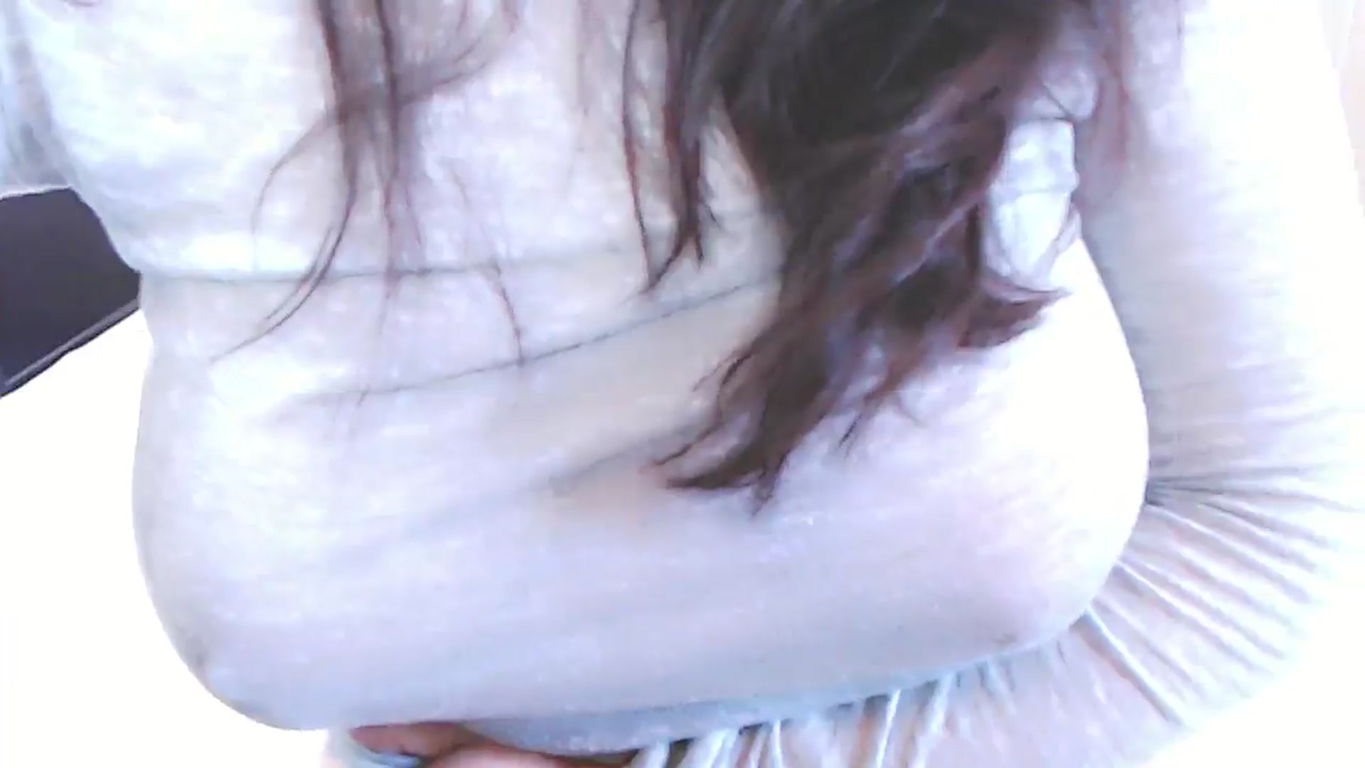 Gallery image thumbnail from AmalChan's myfreecams stream on, 07/22/2024, 07:15 image 10 of 20