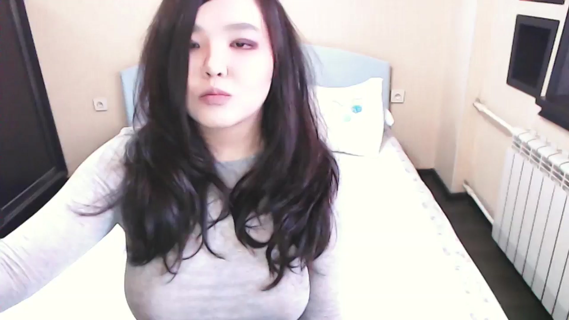Gallery image thumbnail from AmalChan's myfreecams stream on, 07/22/2024, 07:15 image 1 of 20