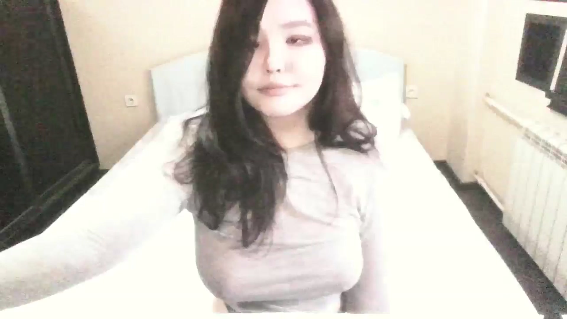 Gallery image thumbnail from AmalChan's myfreecams stream on, 07/22/2024, 07:15 image 8 of 20
