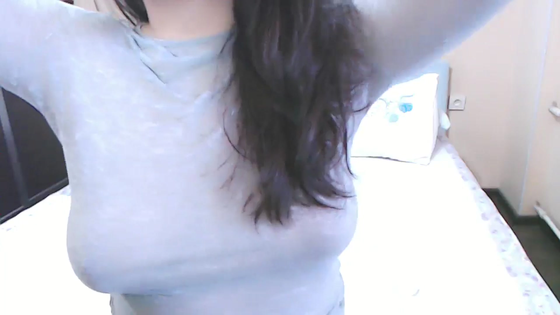 Gallery image thumbnail from AmalChan's myfreecams stream on, 07/22/2024, 07:15 image 19 of 20