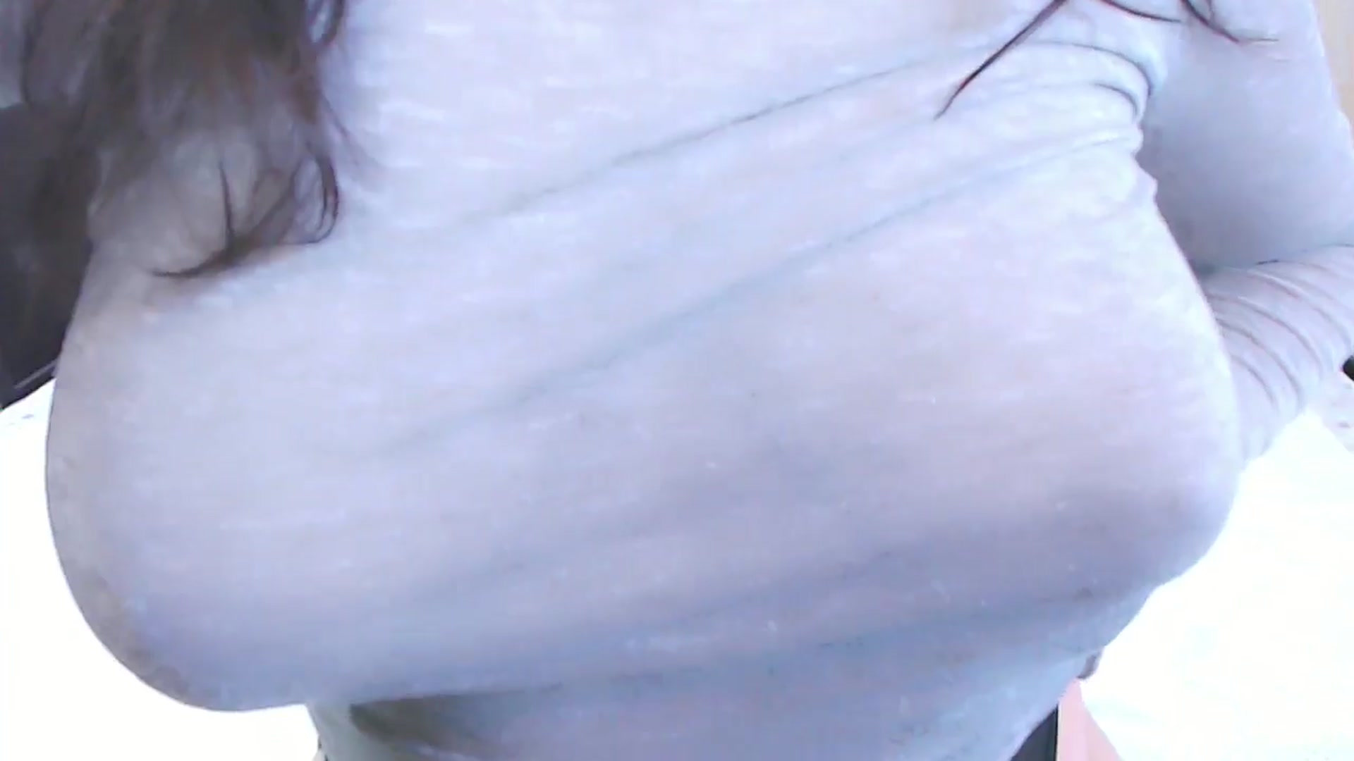 Gallery image thumbnail from AmalChan's myfreecams stream on, 07/22/2024, 07:15 image 11 of 20