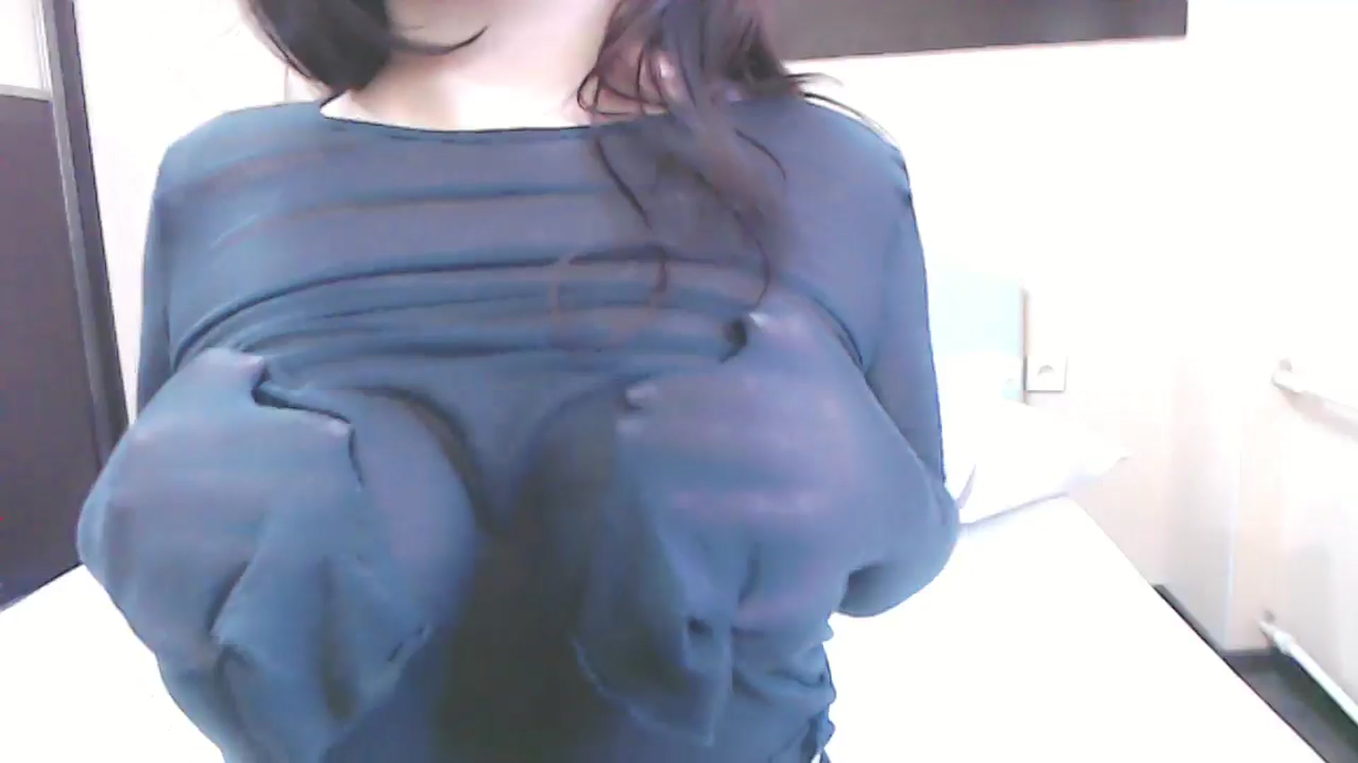 Gallery image thumbnail from AmalChan's myfreecams stream on, 07/24/2024, 06:42 image 19 of 20