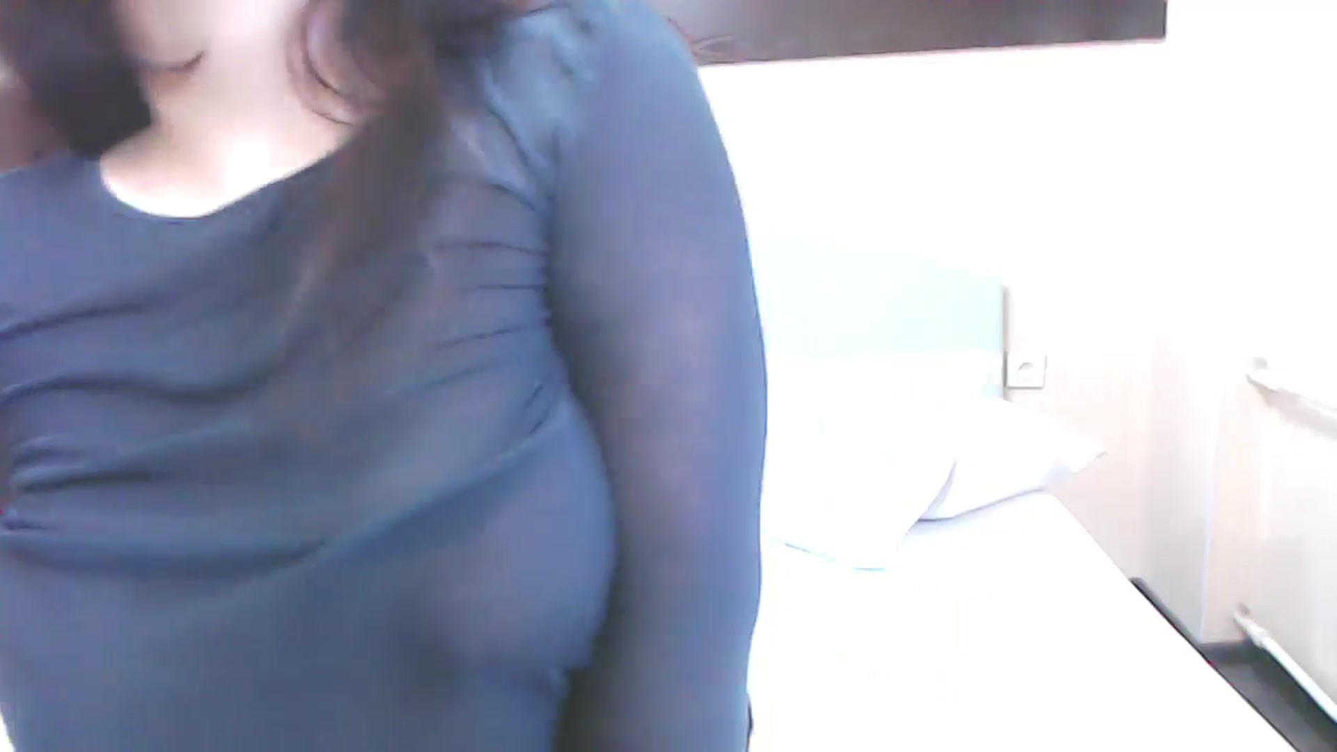 Gallery image thumbnail from AmalChan's myfreecams stream on, 07/24/2024, 06:42 image 17 of 20
