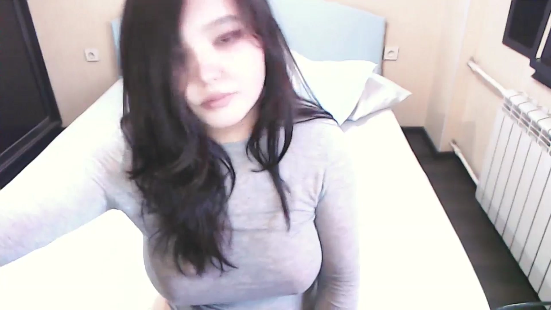 Gallery image thumbnail from AmalChan's myfreecams stream on, 07/24/2024, 06:42 image 13 of 20