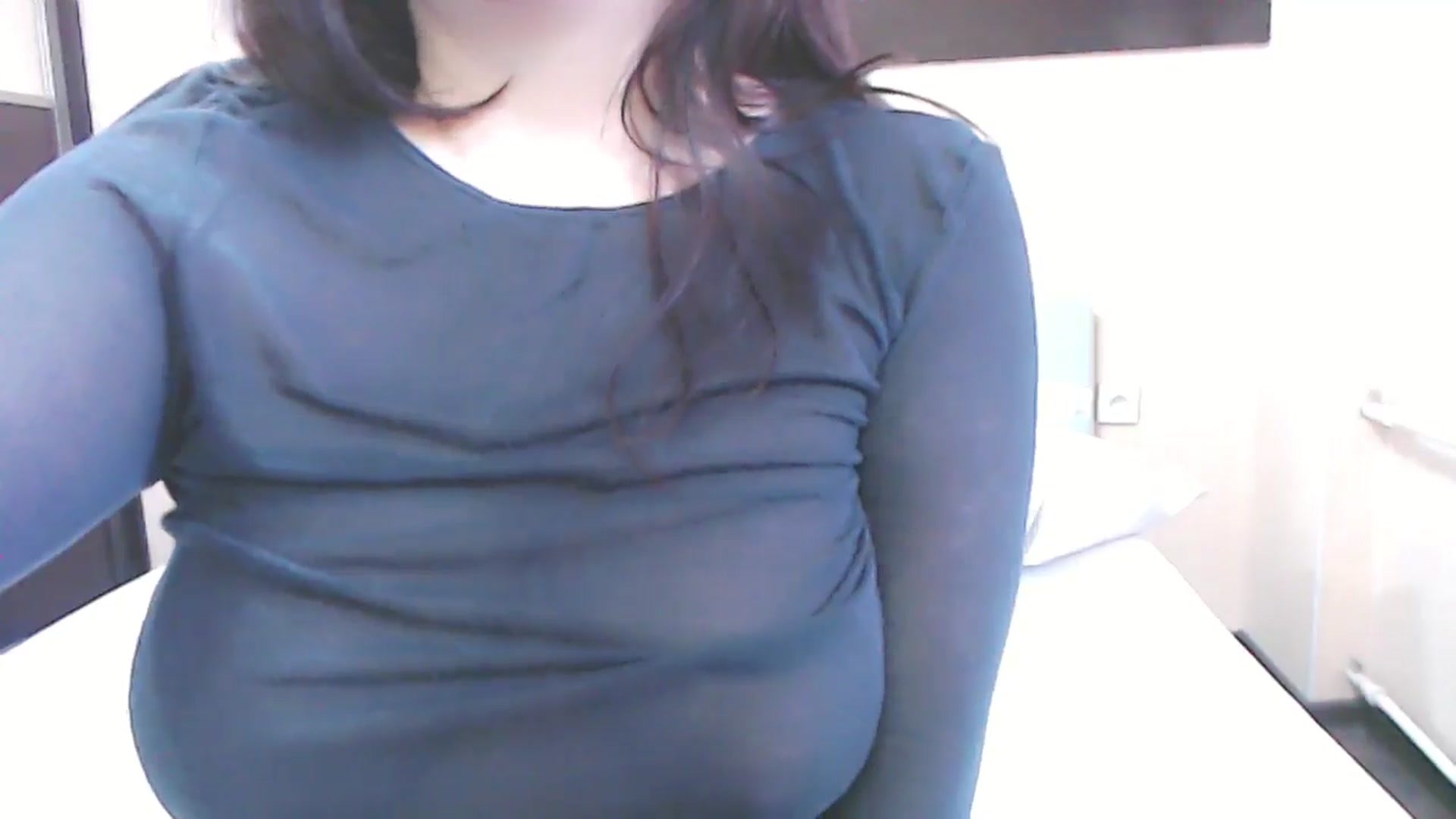 Gallery image thumbnail from AmalChan's myfreecams stream on, 07/24/2024, 06:42 image 18 of 20