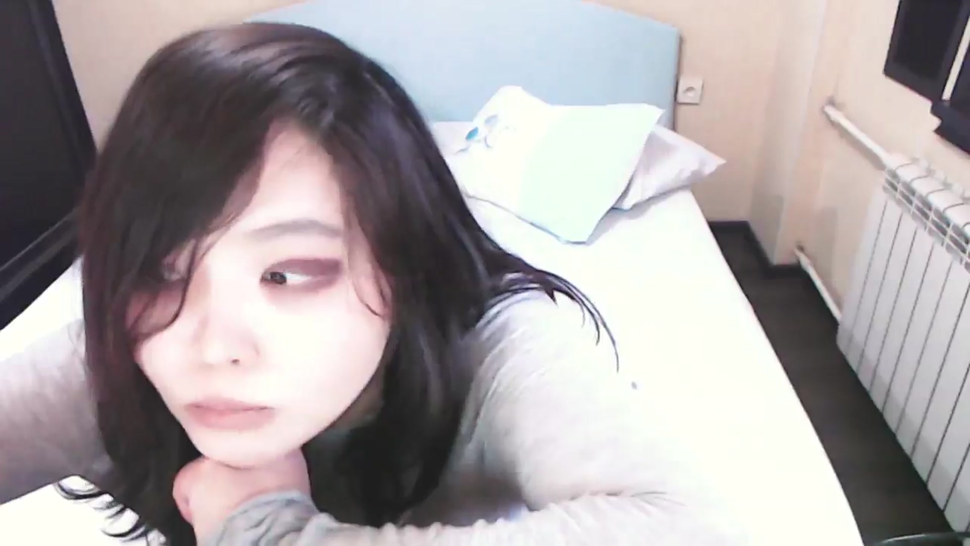 Gallery image thumbnail from AmalChan's myfreecams stream on, 07/24/2024, 06:42 image 12 of 20
