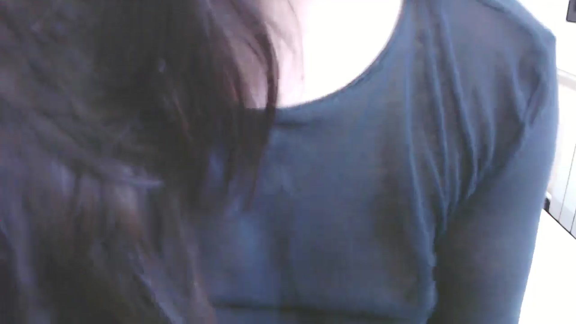 Gallery image thumbnail from AmalChan's myfreecams stream on, 07/24/2024, 06:42 image 15 of 20