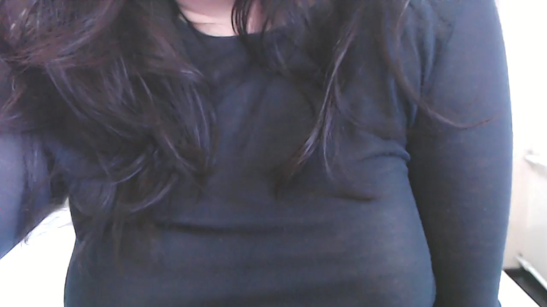 Gallery image thumbnail from AmalChan's myfreecams stream on, 07/24/2024, 07:09 image 4 of 20
