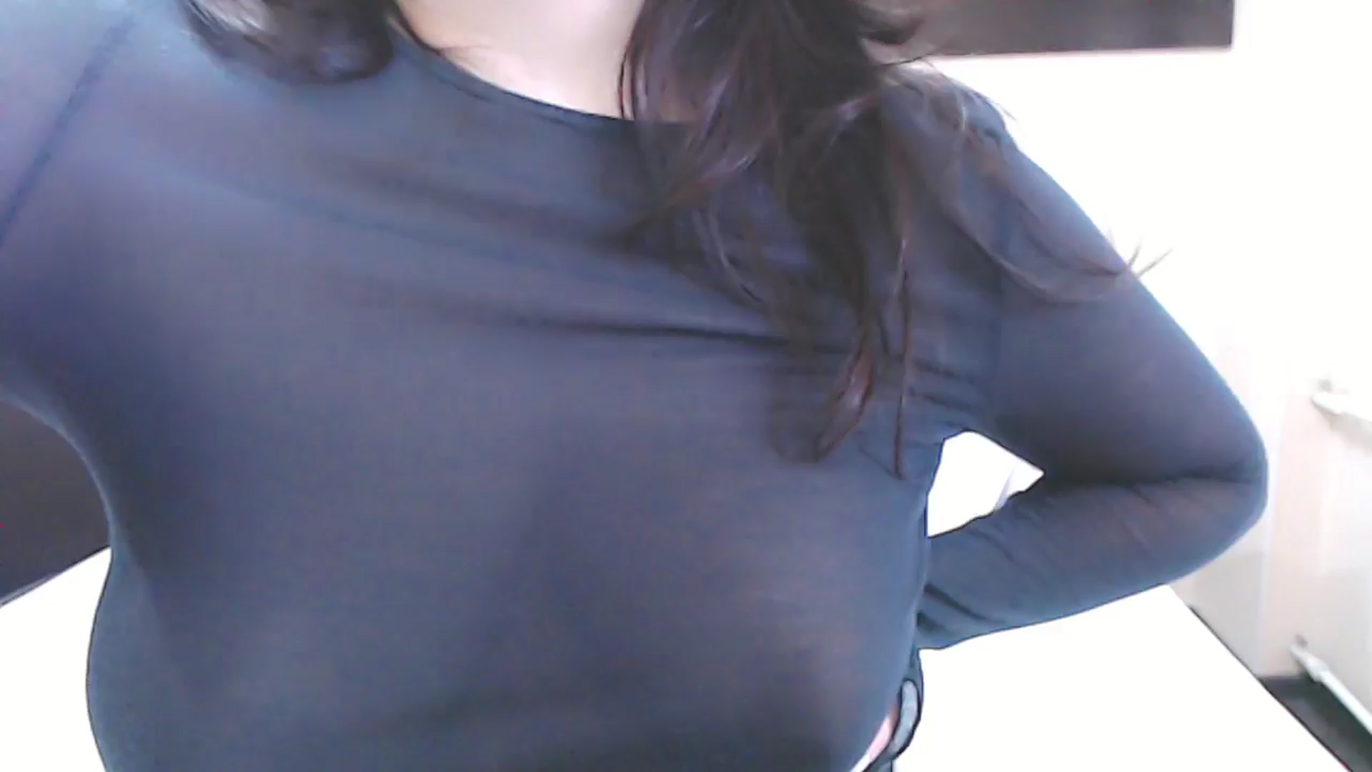 Gallery image thumbnail from AmalChan's myfreecams stream on, 07/24/2024, 07:09 image 1 of 20