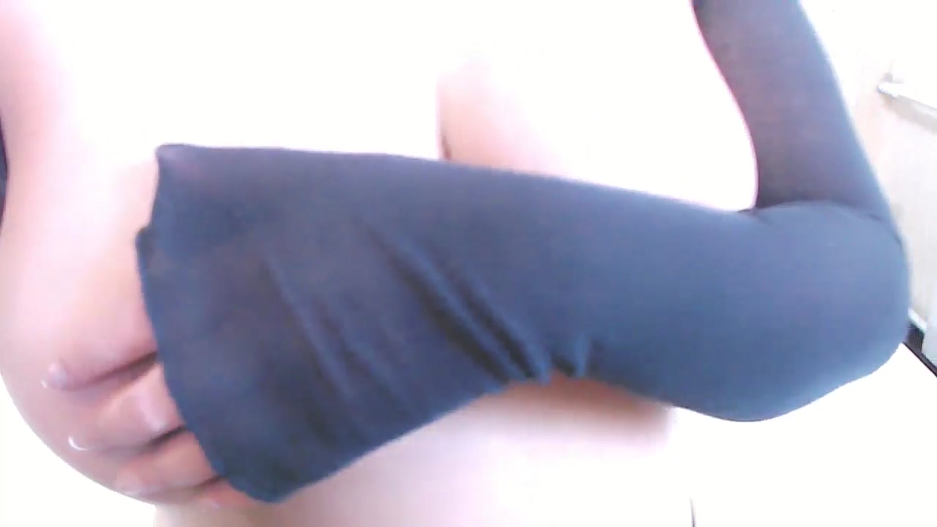 Gallery image thumbnail from AmalChan's myfreecams stream on, 07/24/2024, 07:09 image 5 of 20