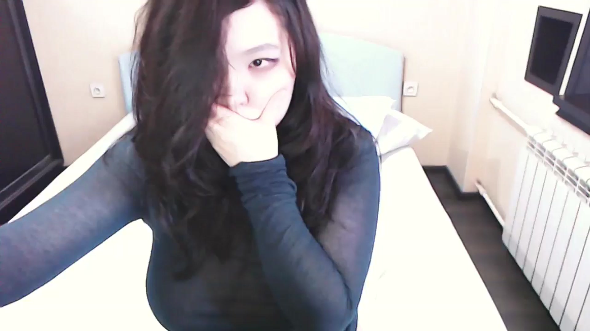 Gallery image thumbnail from AmalChan's myfreecams stream on, 07/24/2024, 07:09 image 12 of 20