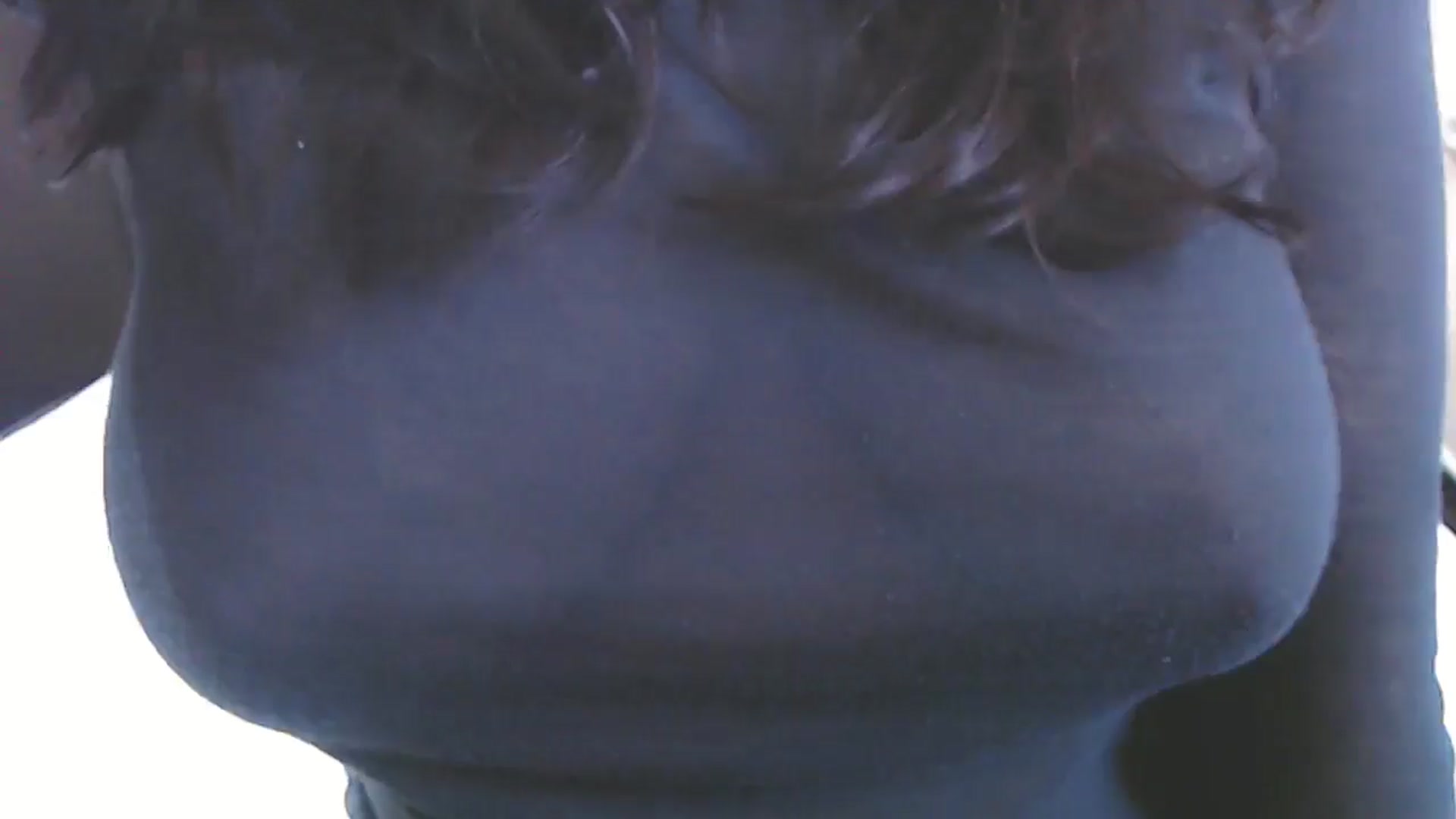 Gallery image thumbnail from AmalChan's myfreecams stream on, 07/24/2024, 07:09 image 10 of 20