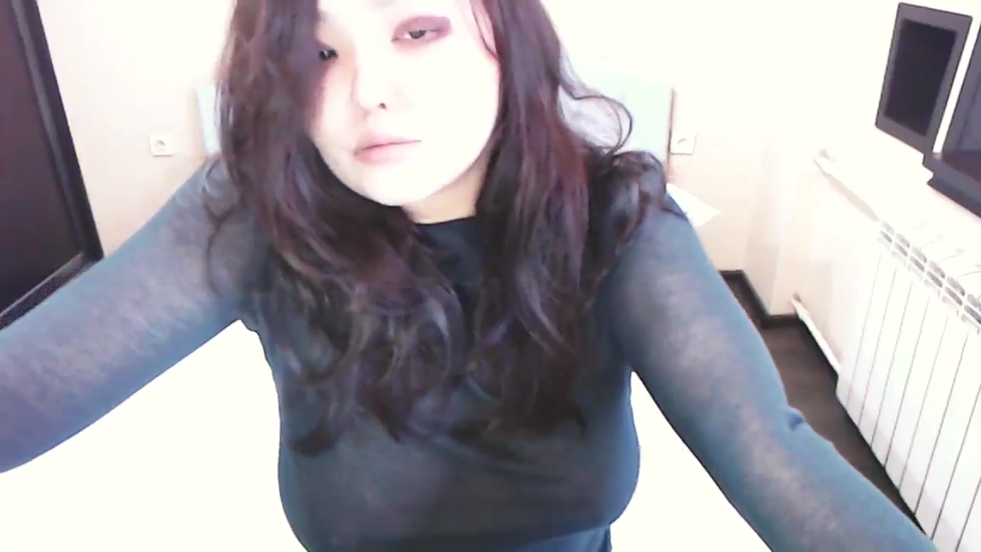 Gallery image thumbnail from AmalChan's myfreecams stream on, 07/24/2024, 07:09 image 11 of 20