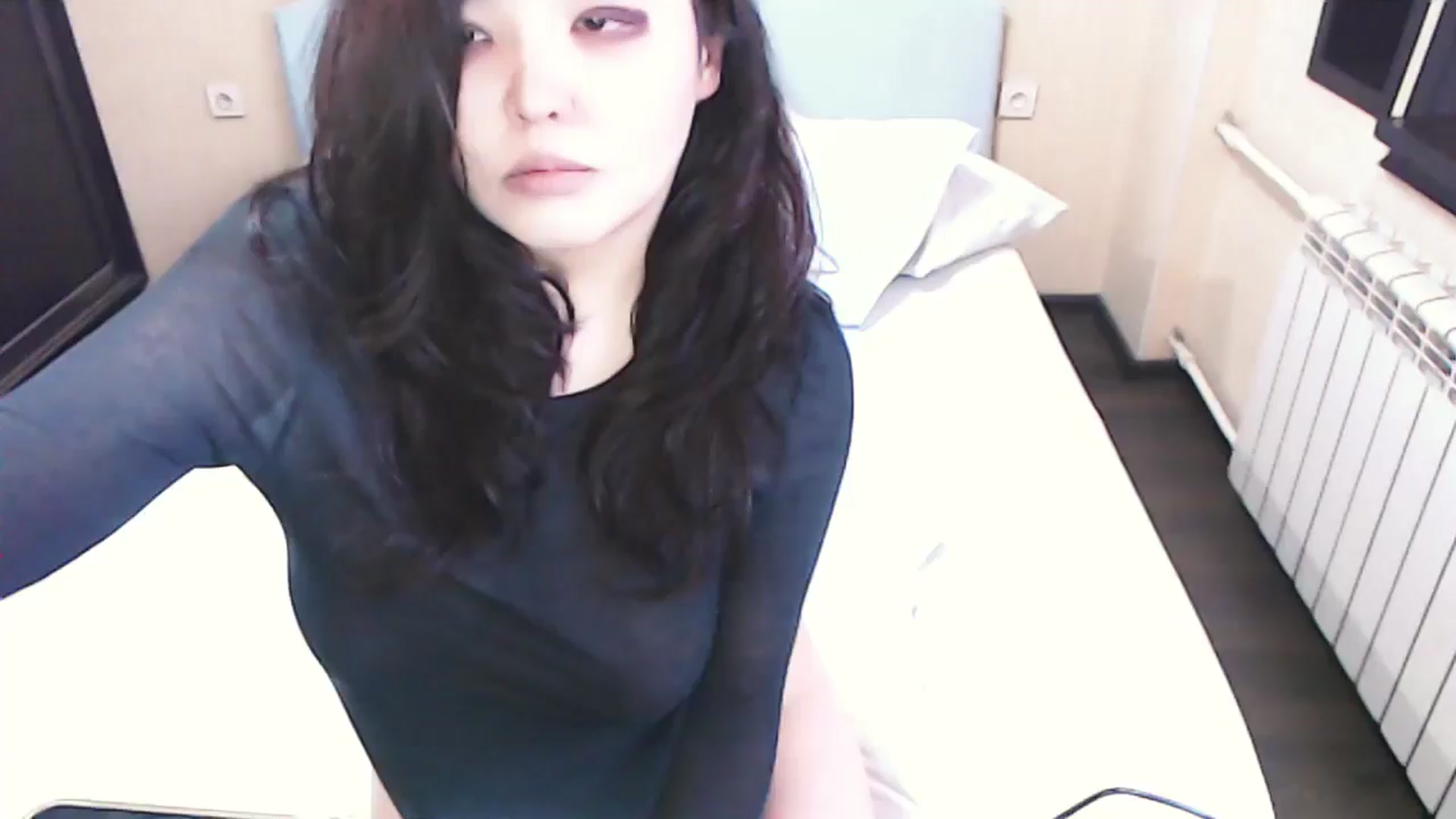 Gallery image thumbnail from AmalChan's myfreecams stream on, 07/24/2024, 07:09 image 17 of 20