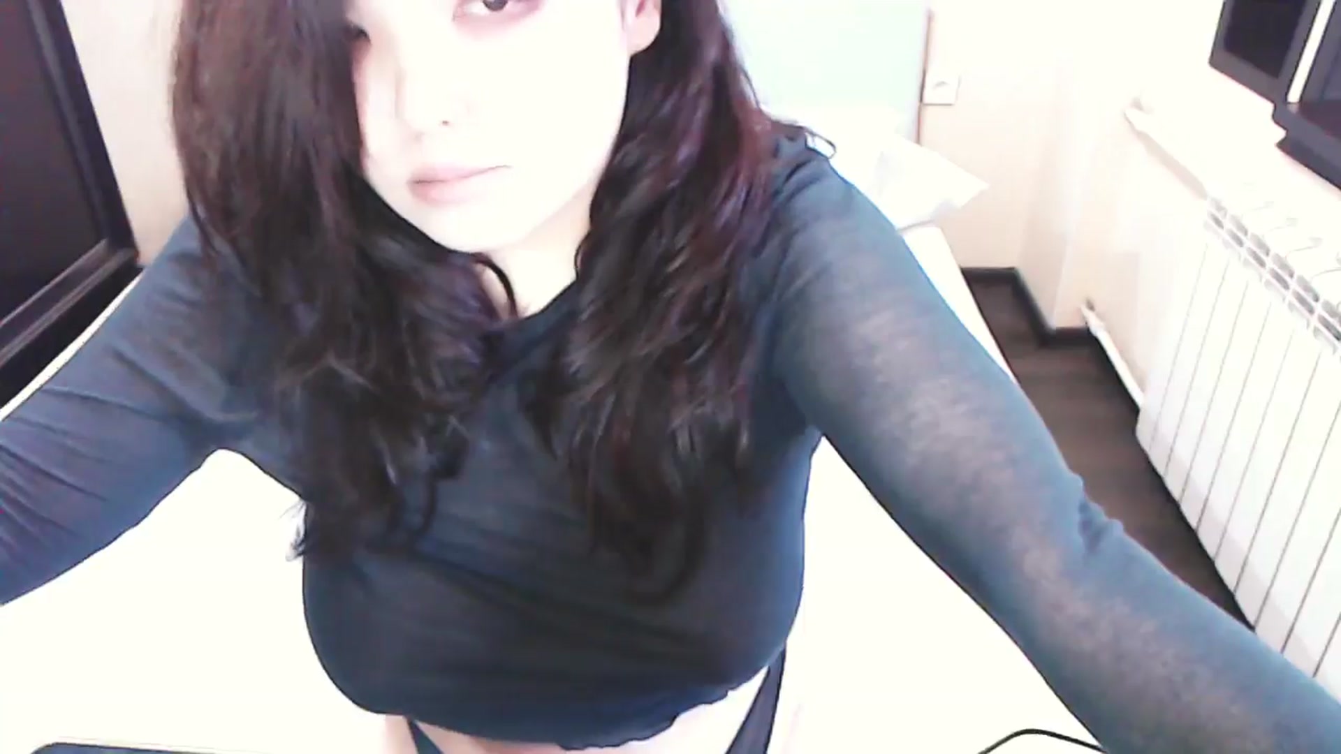 Gallery image thumbnail from AmalChan's myfreecams stream on, 07/24/2024, 07:09 image 16 of 20