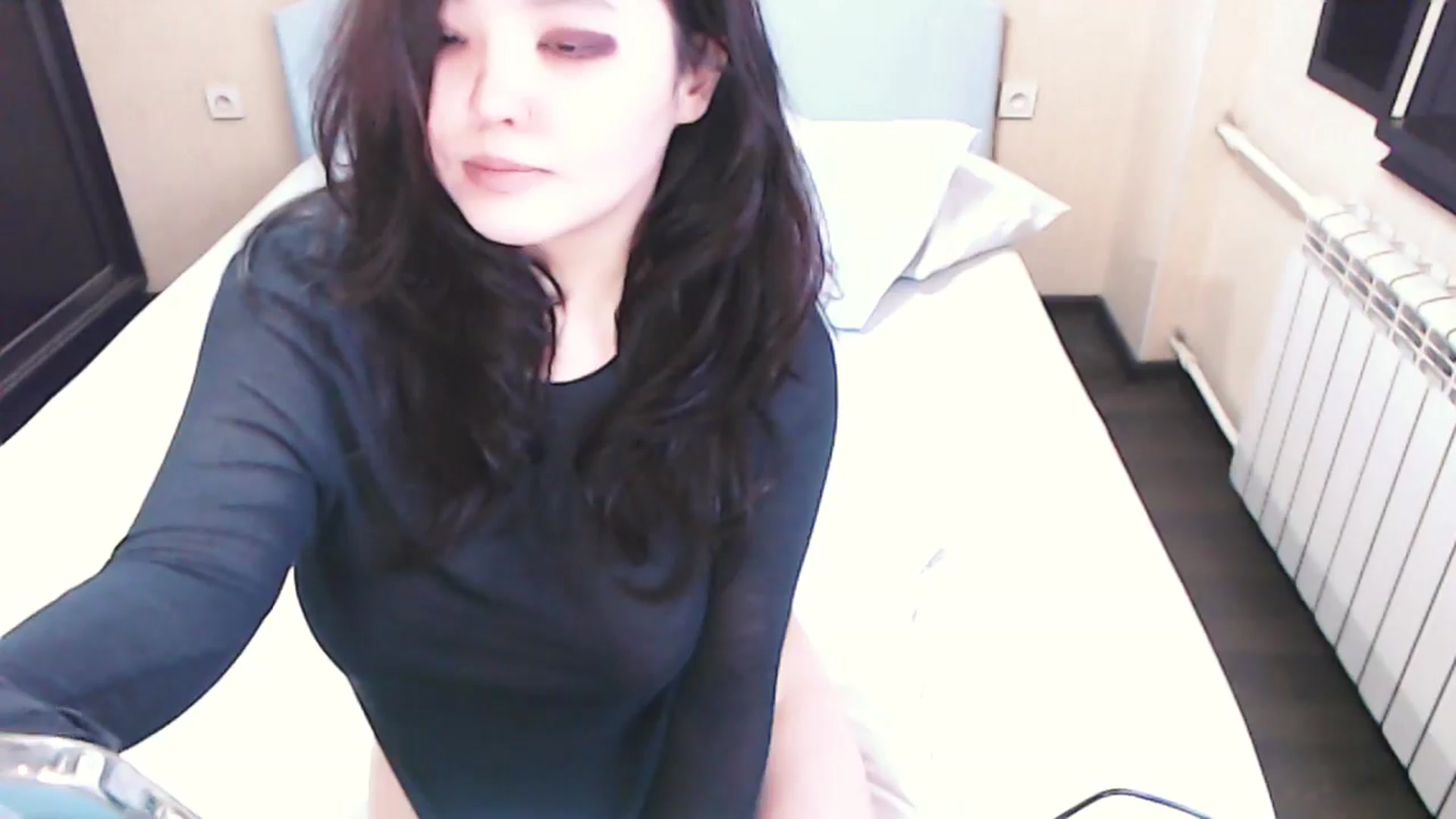 Gallery image thumbnail from AmalChan's myfreecams stream on, 07/24/2024, 07:09 image 18 of 20