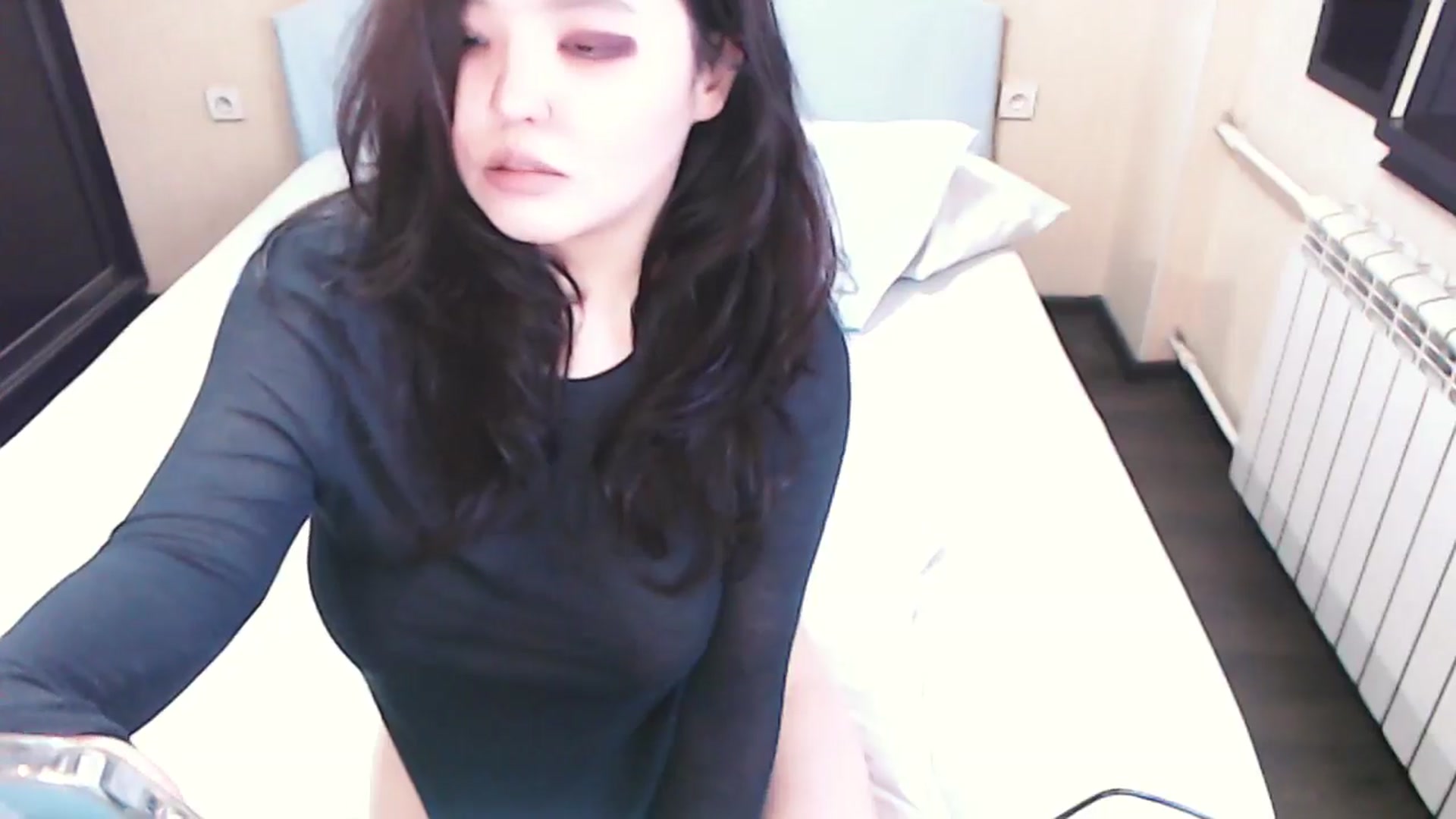 Gallery image thumbnail from AmalChan's myfreecams stream on, 07/24/2024, 07:09 image 19 of 20