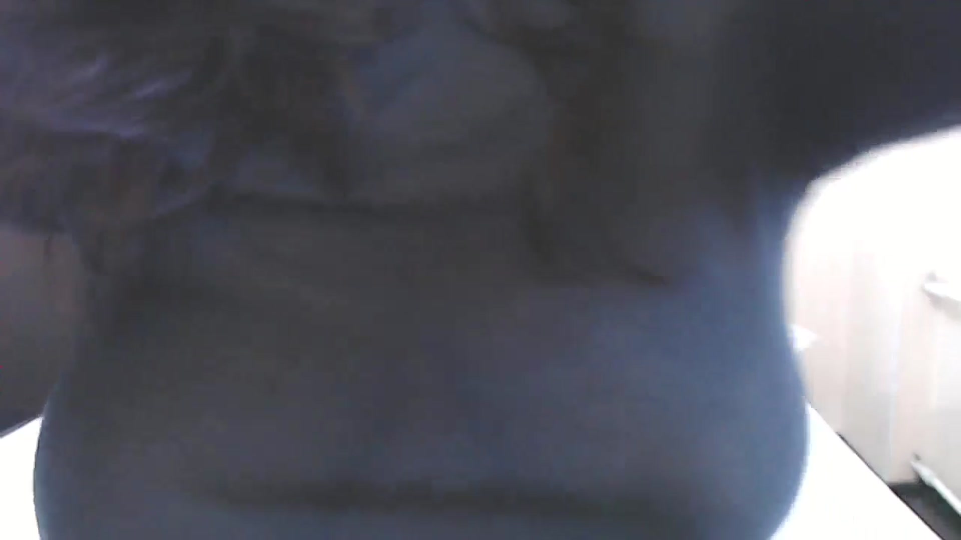 Gallery image thumbnail from AmalChan's myfreecams stream on, 07/24/2024, 07:09 image 3 of 20