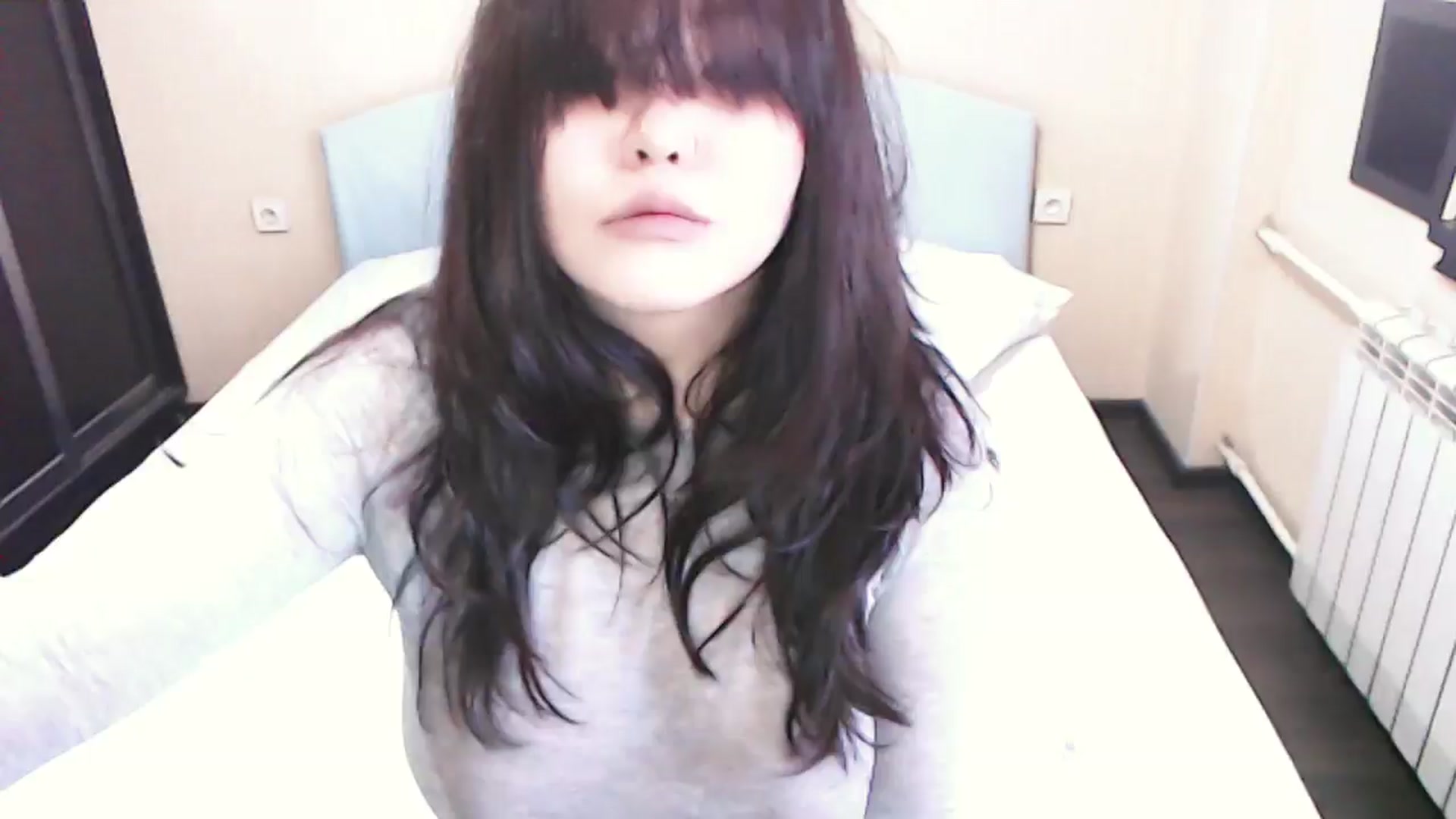 Gallery image thumbnail from AmalChan's myfreecams stream on, 07/26/2024, 06:37 image 5 of 20