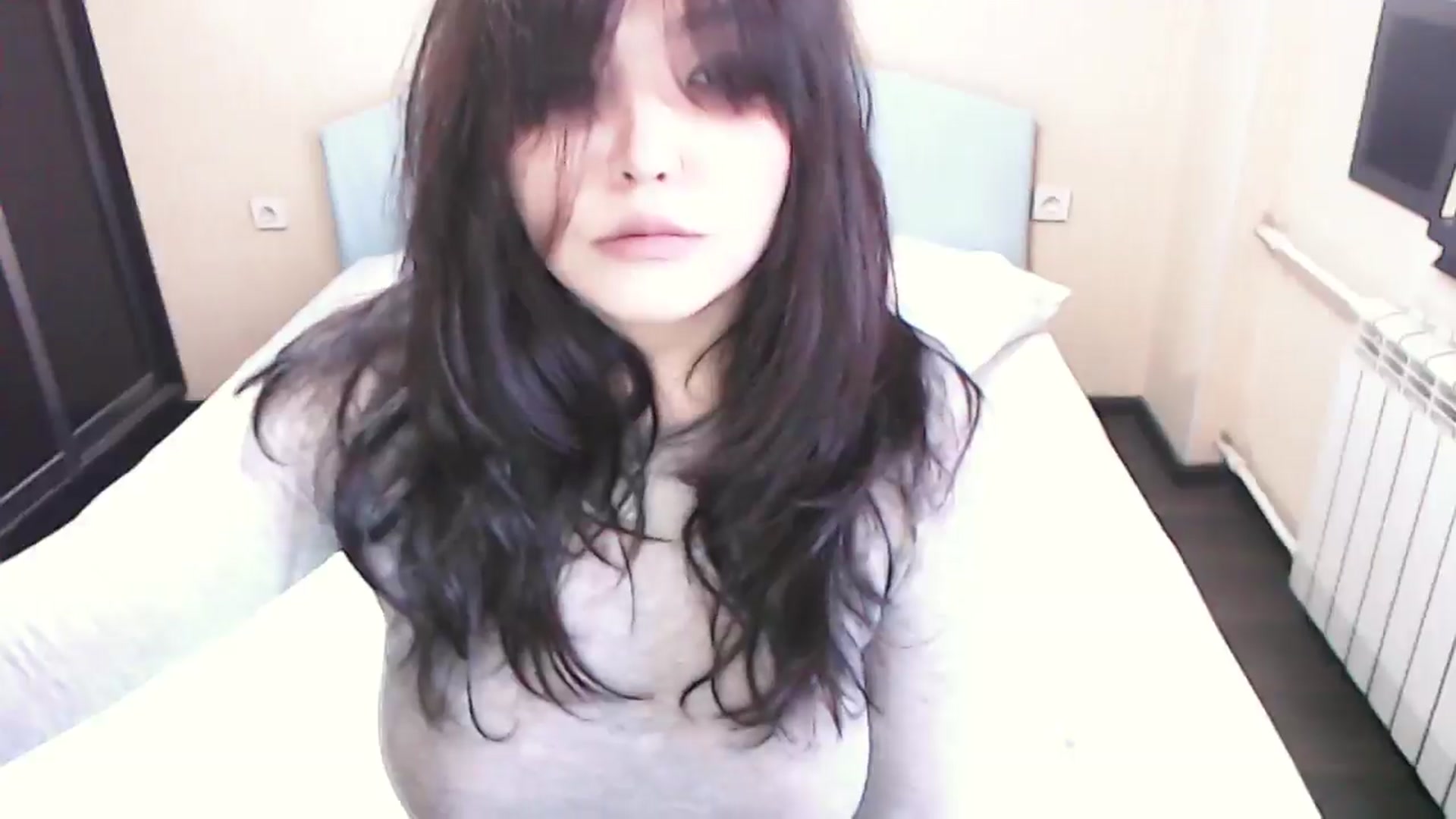 Gallery image thumbnail from AmalChan's myfreecams stream on, 07/26/2024, 06:37 image 4 of 20