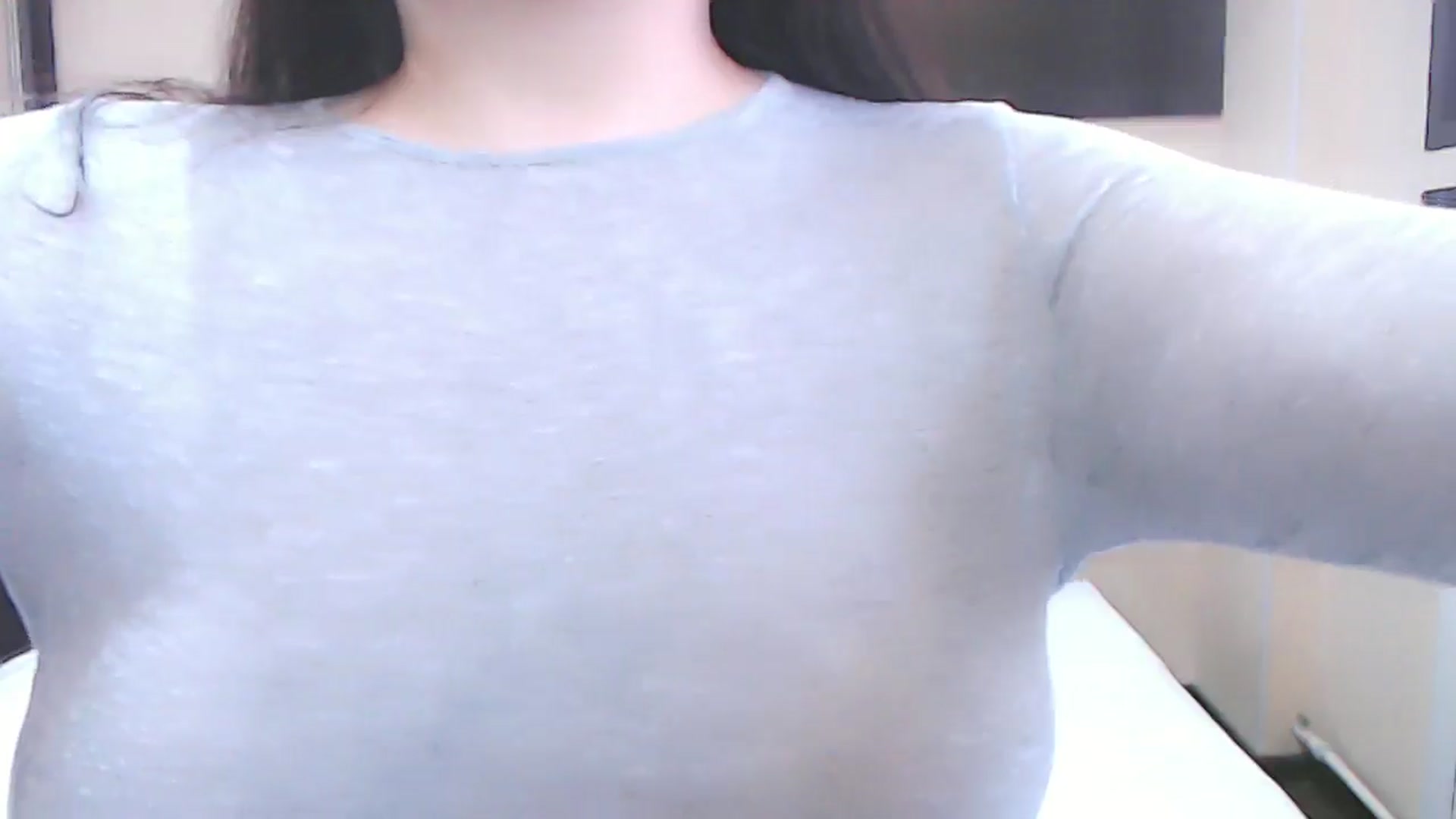 Gallery image thumbnail from AmalChan's myfreecams stream on, 07/26/2024, 06:37 image 12 of 20