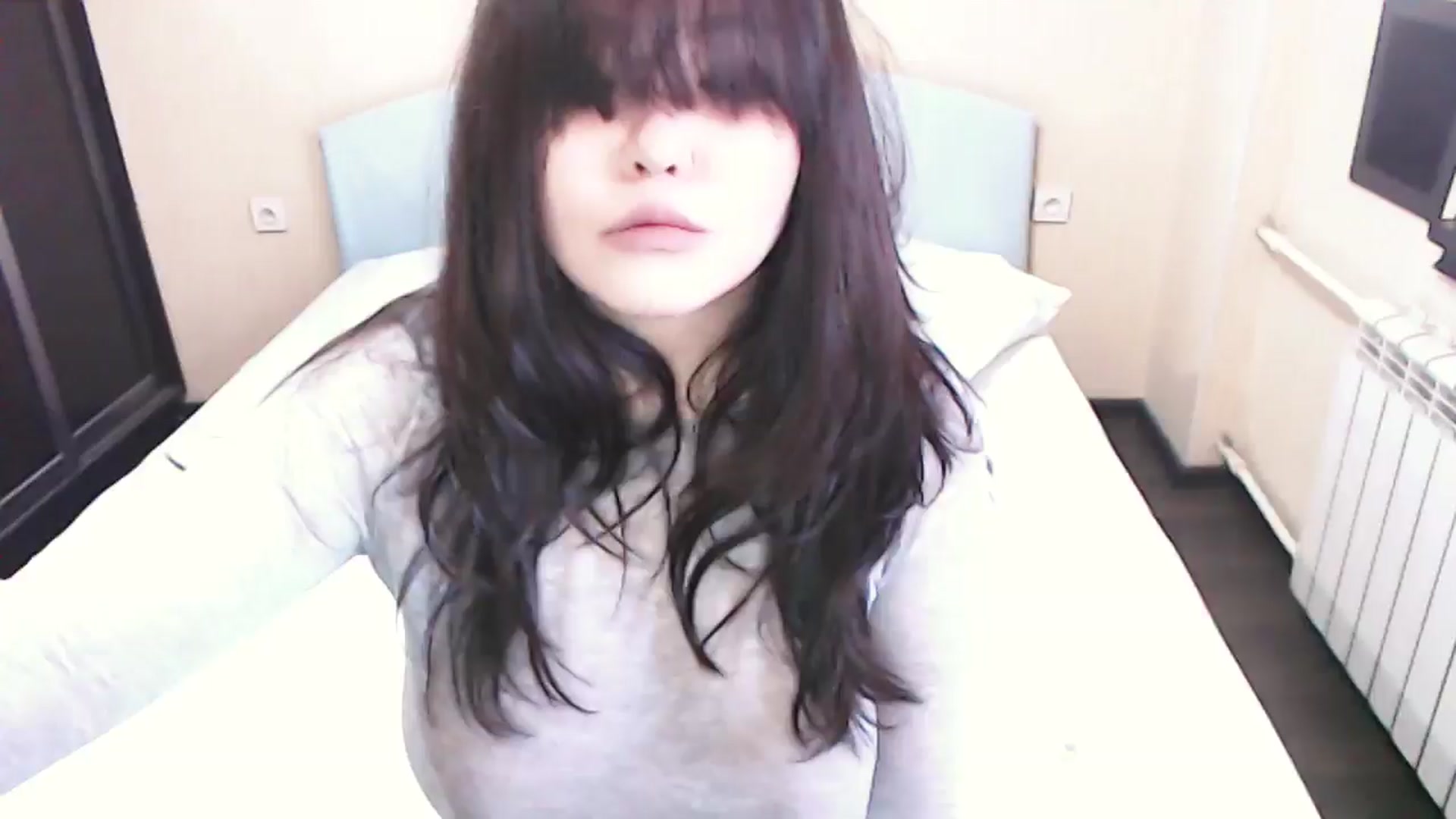 Gallery image thumbnail from AmalChan's myfreecams stream on, 07/26/2024, 06:37 image 6 of 20
