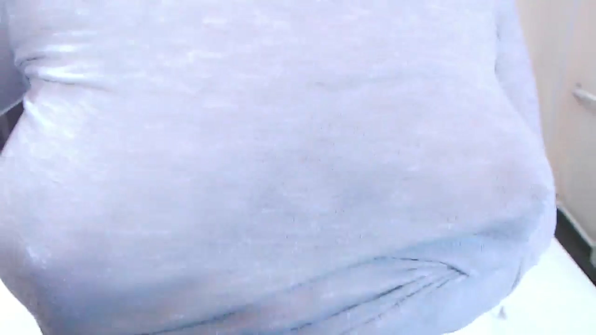 Gallery image thumbnail from AmalChan's myfreecams stream on, 07/26/2024, 06:37 image 16 of 20