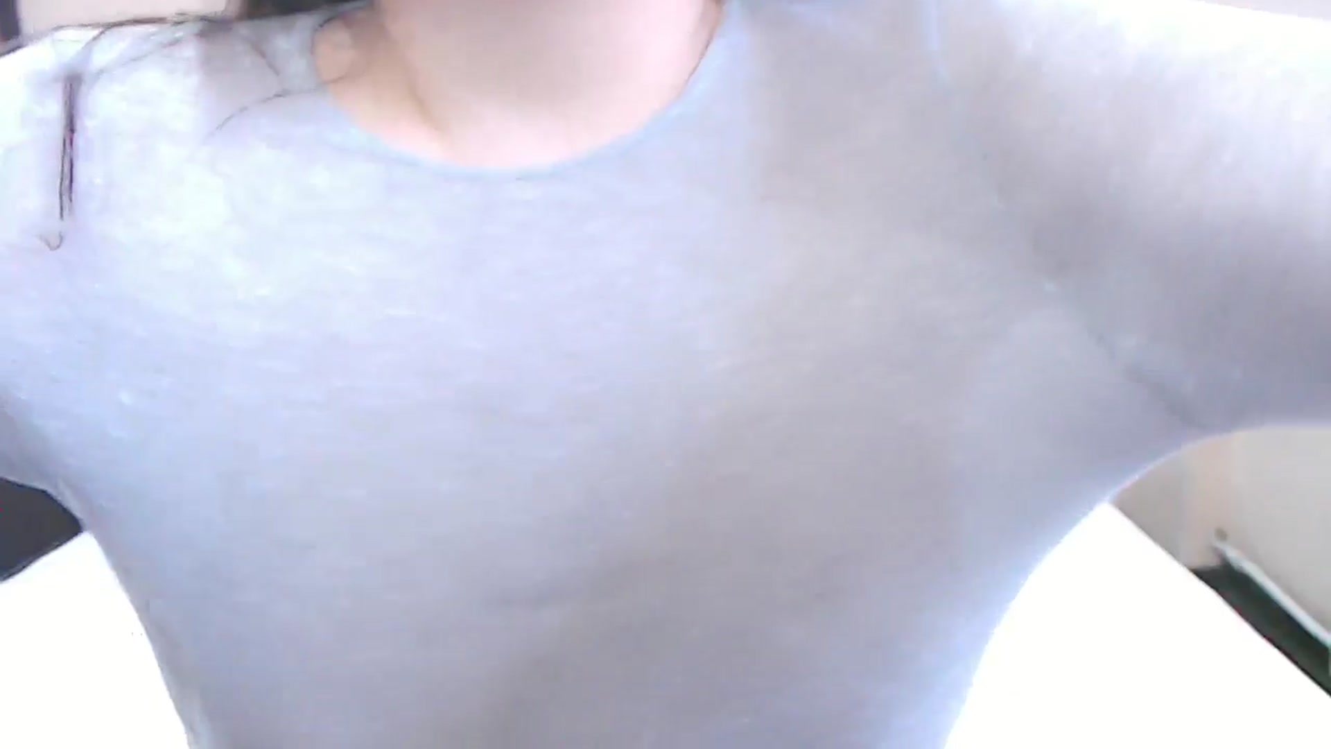 Gallery image thumbnail from AmalChan's myfreecams stream on, 07/26/2024, 06:37 image 11 of 20