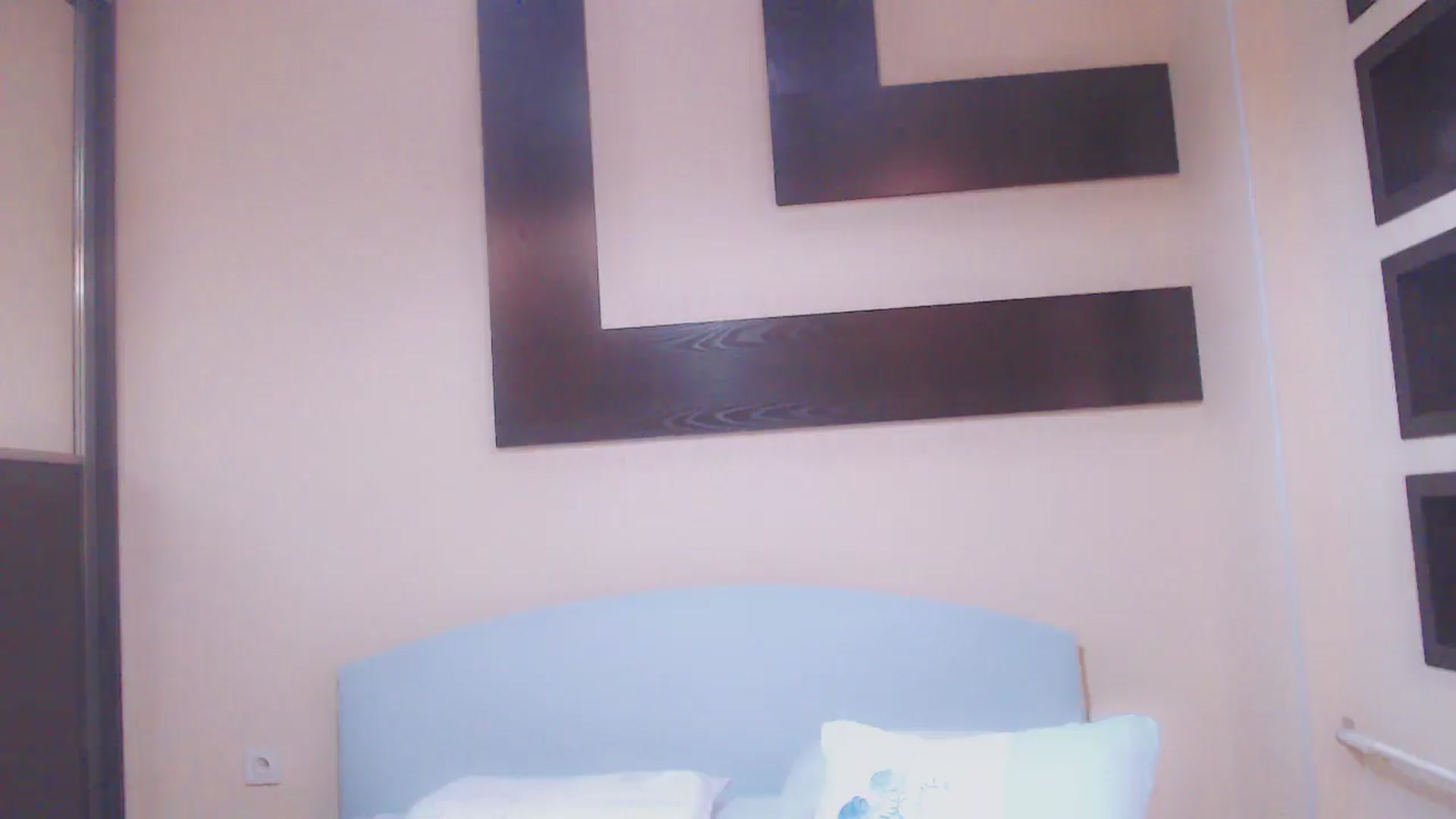 Gallery image thumbnail from AmalChan's myfreecams stream on, 11/04/2024, 08:10 image 6 of 20