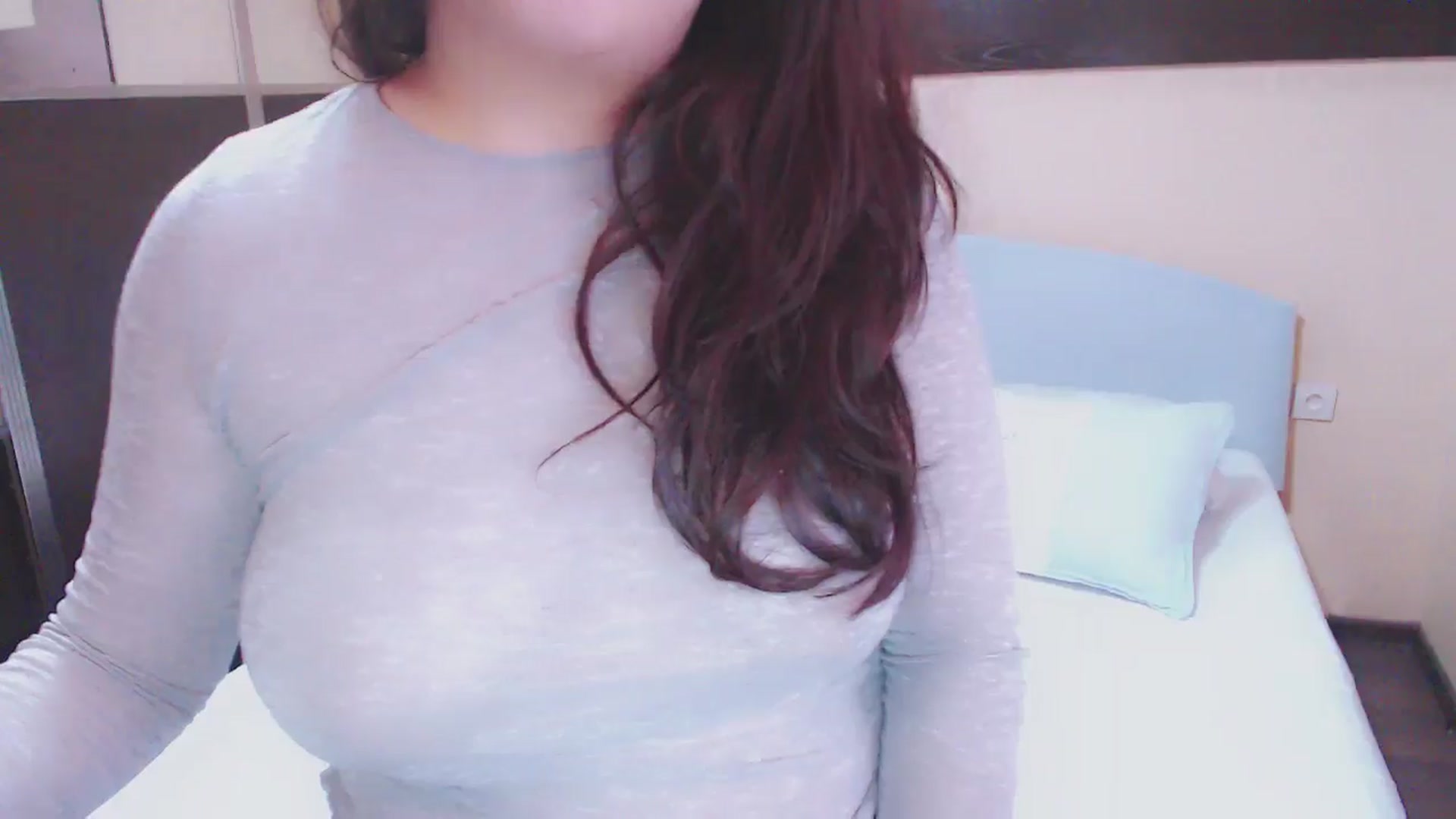 Gallery image thumbnail from AmalChan's myfreecams stream on, 11/08/2024, 08:05 image 15 of 20