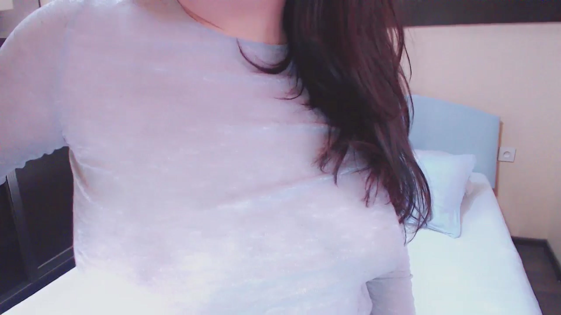Gallery image thumbnail from AmalChan's myfreecams stream on, 11/08/2024, 08:05 image 6 of 20