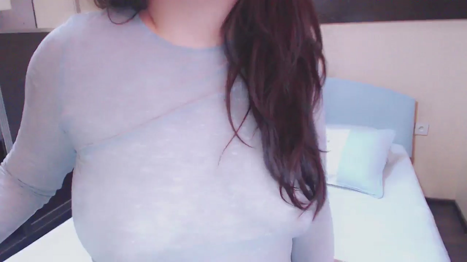 Gallery image thumbnail from AmalChan's myfreecams stream on, 11/08/2024, 08:05 image 14 of 20