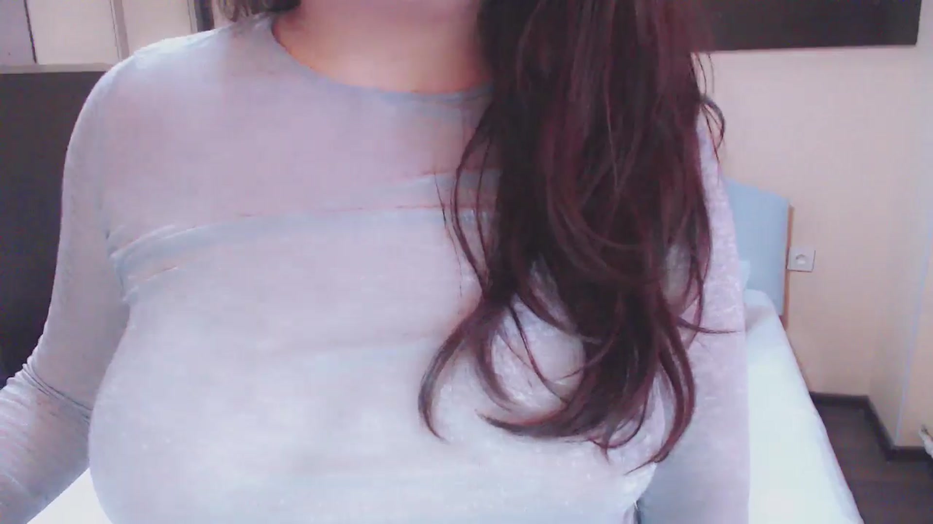 Gallery image thumbnail from AmalChan's myfreecams stream on, 11/08/2024, 08:05 image 18 of 20