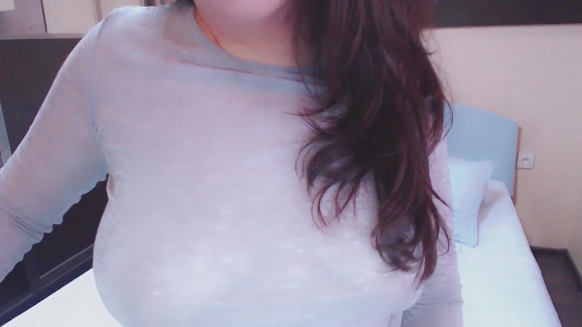Gallery image thumbnail from AmalChan's myfreecams stream on, 11/08/2024, 08:05 image 10 of 20