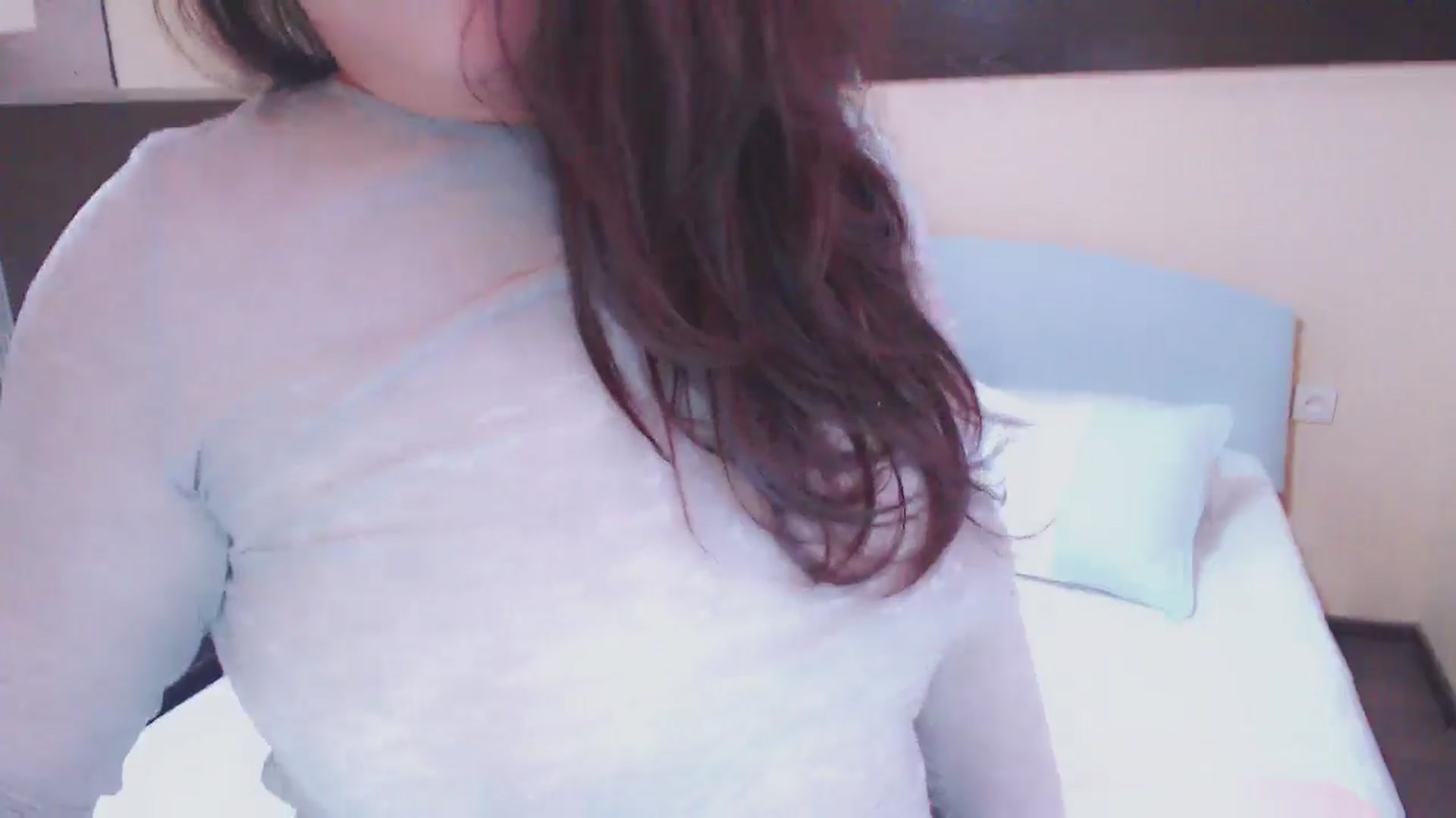 Gallery image thumbnail from AmalChan's myfreecams stream on, 11/08/2024, 08:05 image 12 of 20