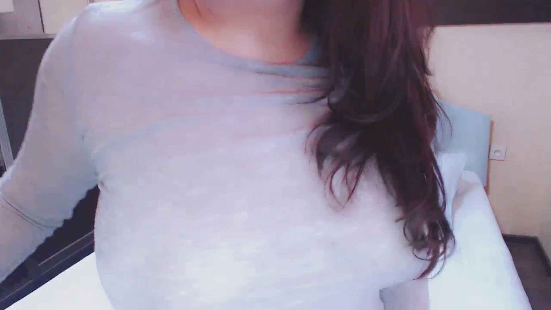 Gallery image thumbnail from AmalChan's myfreecams stream on, 11/08/2024, 08:05 image 9 of 20