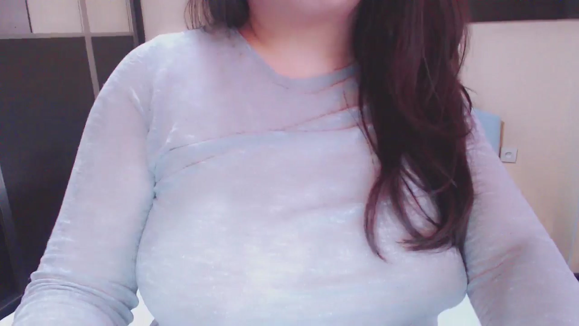 Gallery image thumbnail from AmalChan's myfreecams stream on, 11/08/2024, 08:05 image 17 of 20