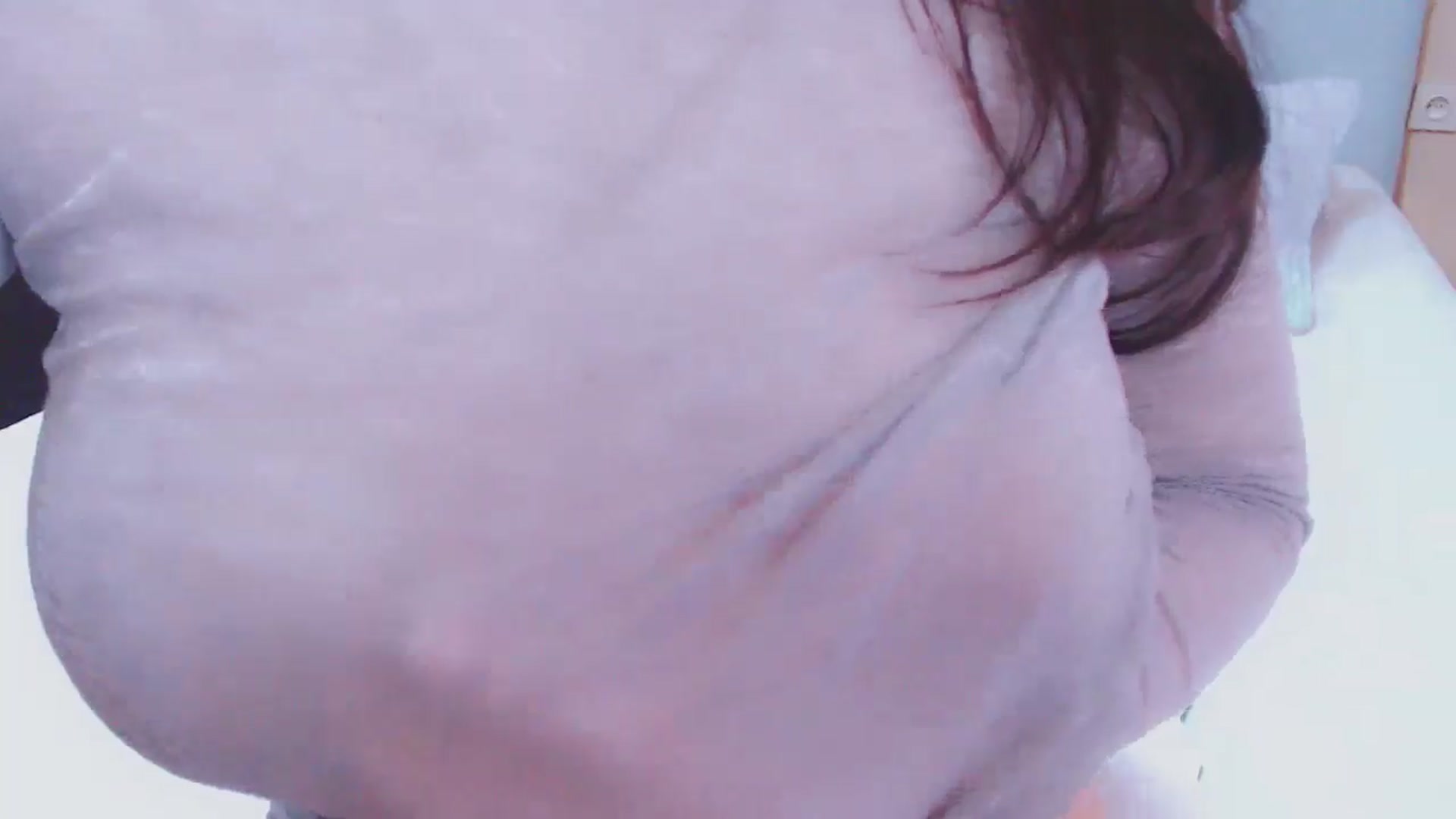 Gallery image thumbnail from AmalChan's myfreecams stream on, 11/08/2024, 08:05 image 2 of 20