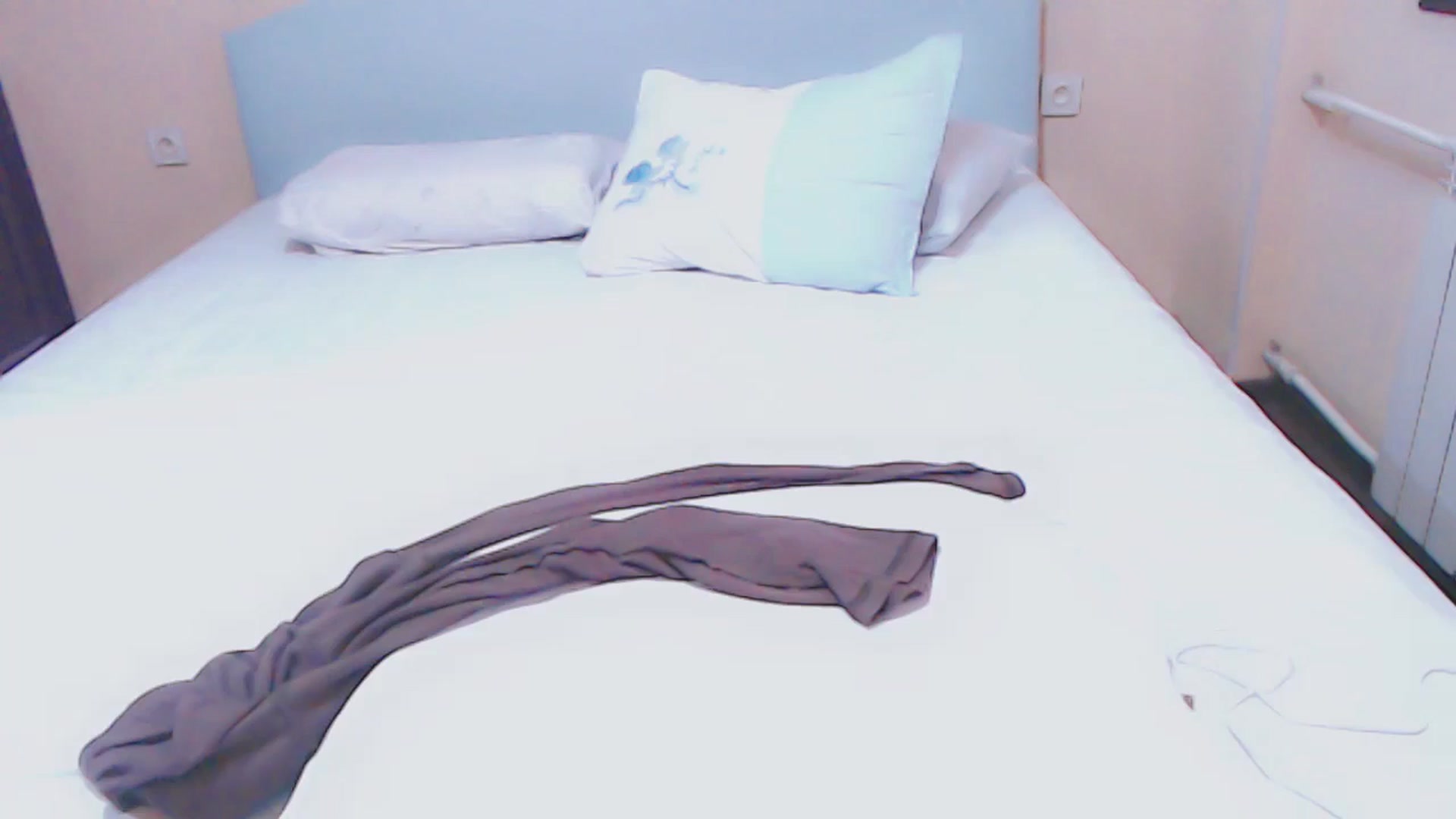 Gallery image thumbnail from AmalChan's myfreecams stream on, 11/11/2024, 08:20 image 1 of 20