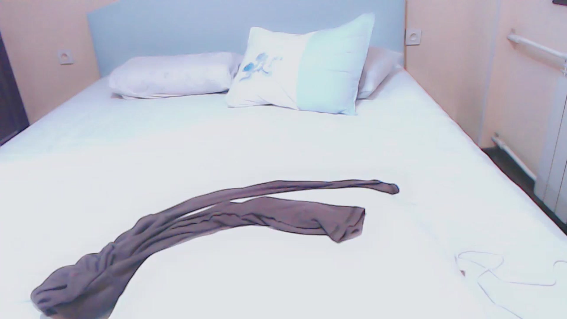 Gallery image thumbnail from AmalChan's myfreecams stream on, 11/11/2024, 08:20 image 2 of 20