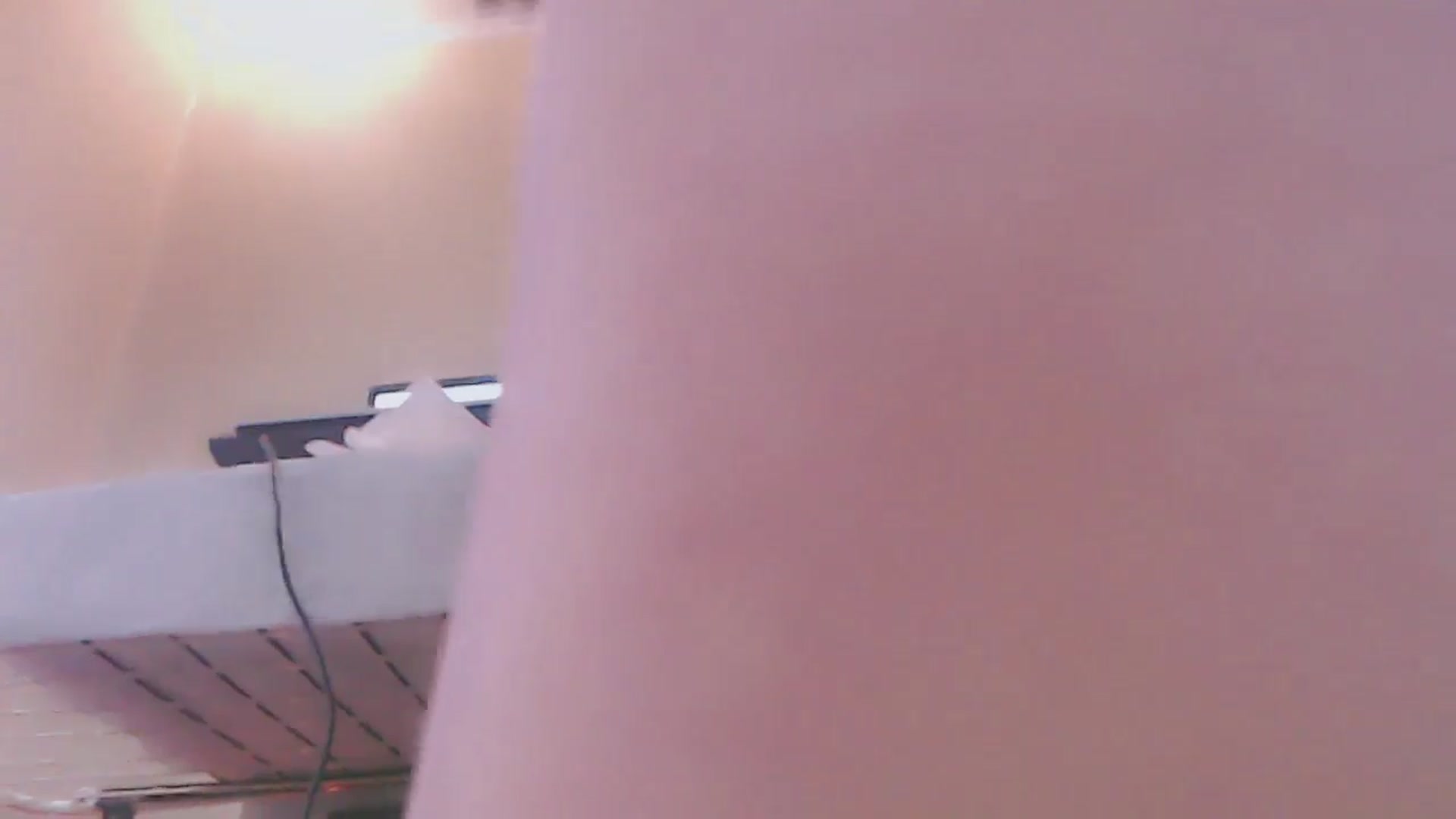 Gallery image thumbnail from AmalChan's myfreecams stream on, 11/11/2024, 08:20 image 12 of 20
