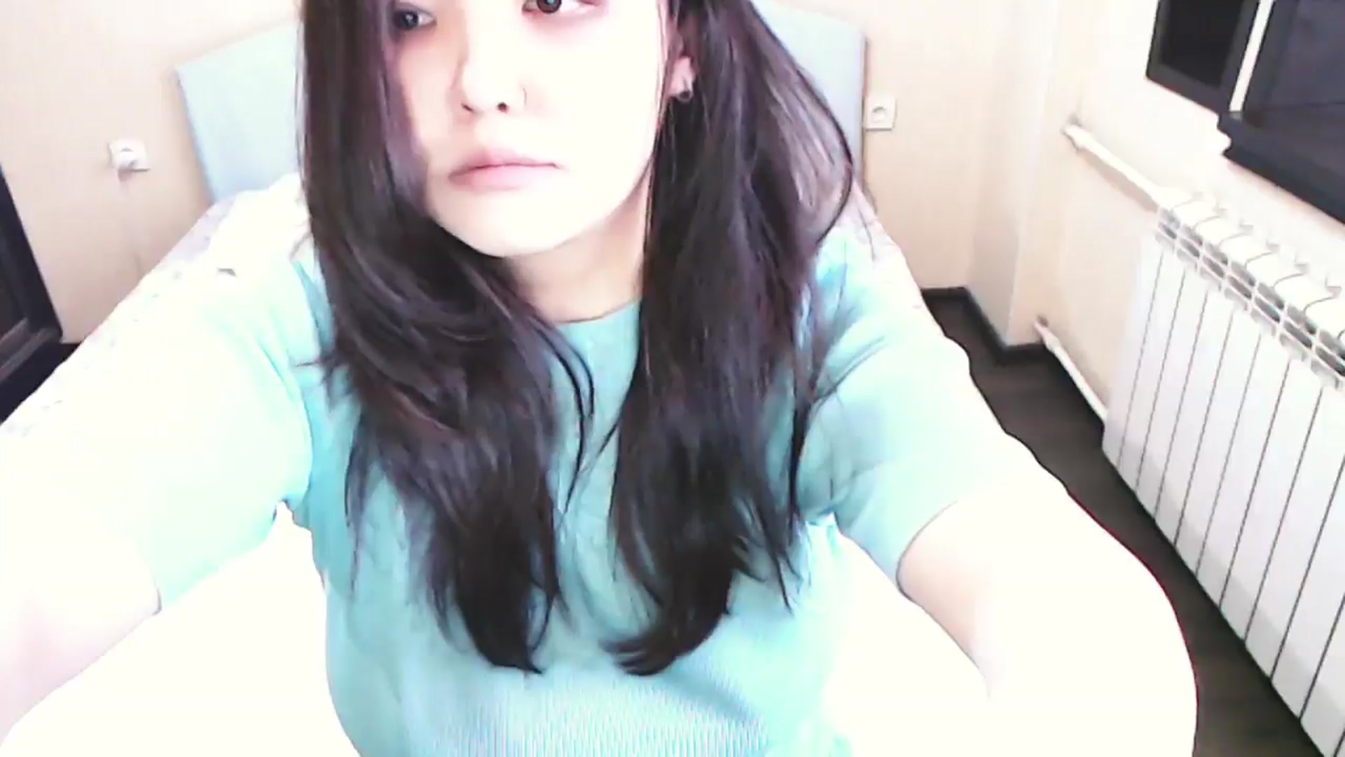 Gallery image thumbnail from AmalJPN's myfreecams stream on, 08/03/2024, 09:08 image 12 of 20