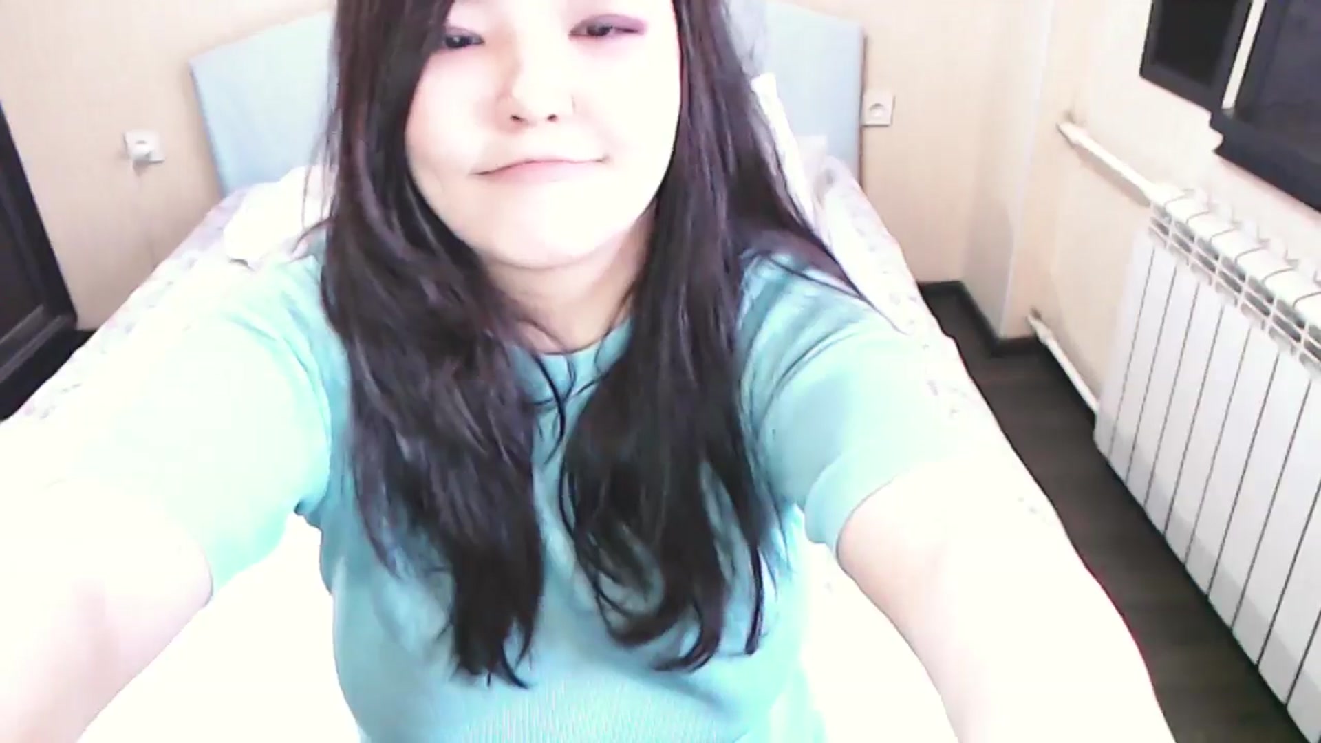 Gallery image thumbnail from AmalJPN's myfreecams stream on, 08/03/2024, 09:08 image 8 of 20