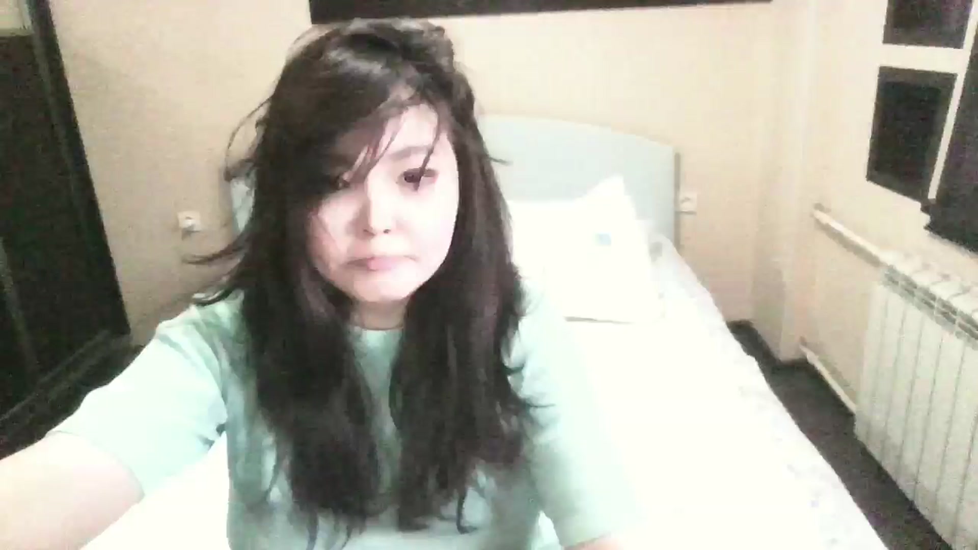 Gallery image thumbnail from AmalJPN's myfreecams stream on, 08/03/2024, 09:08 image 4 of 20