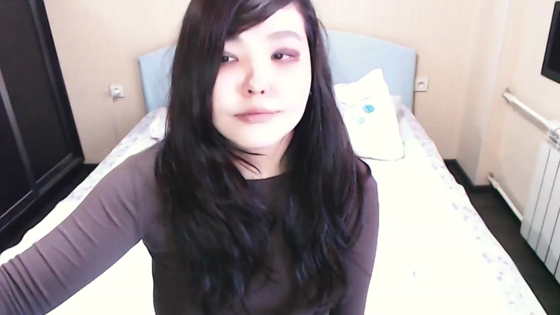 Gallery image thumbnail from AmalJPN's myfreecams stream on, 08/03/2024, 09:08 image 18 of 20
