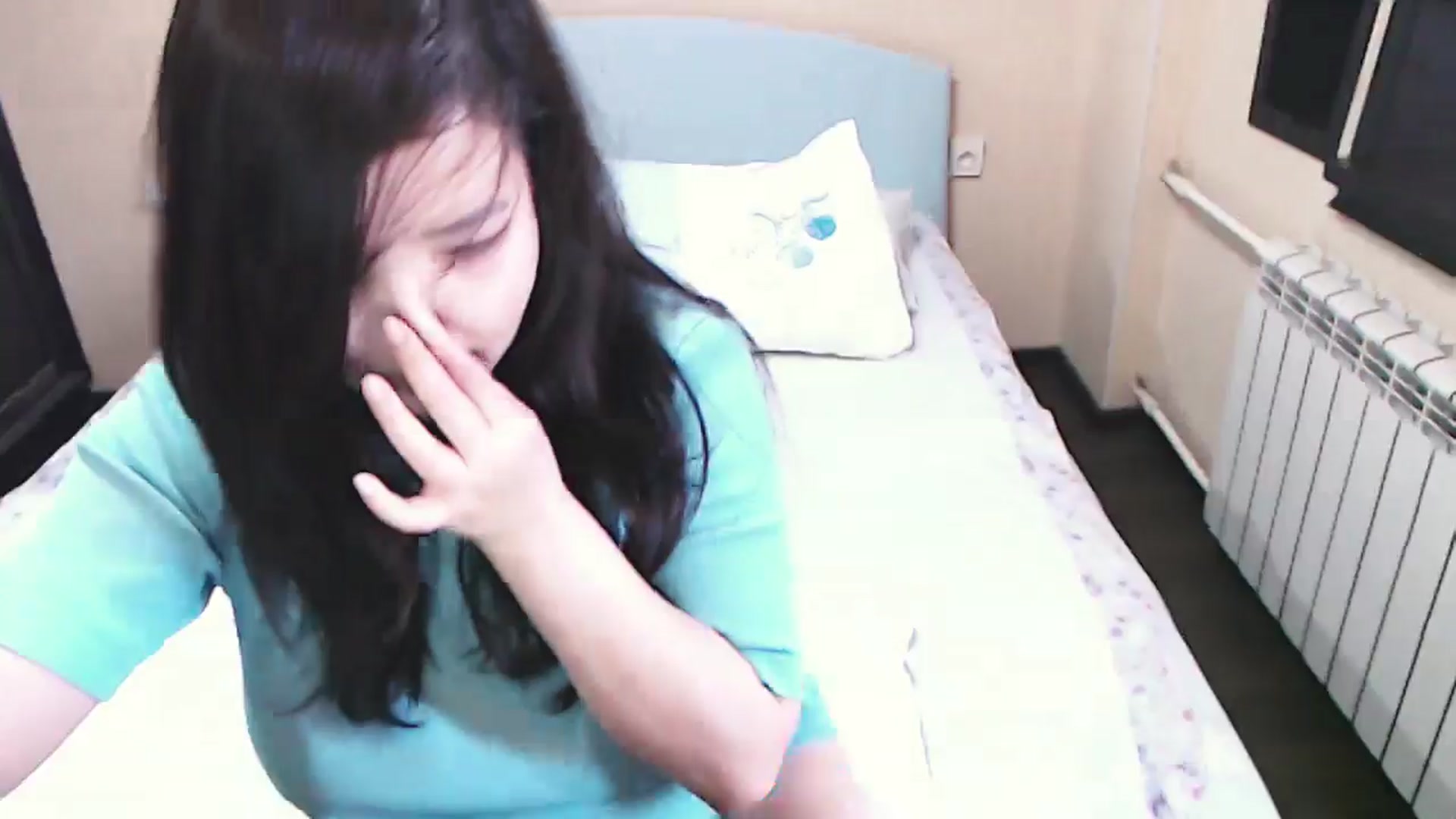 Gallery image thumbnail from AmalJPN's myfreecams stream on, 08/03/2024, 09:08 image 10 of 20