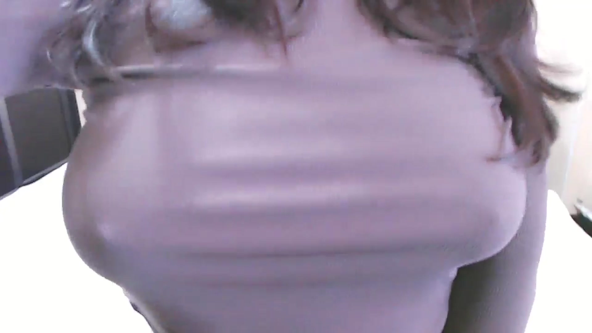 Gallery image thumbnail from AmalJPN's myfreecams stream on, 08/03/2024, 09:08 image 16 of 20
