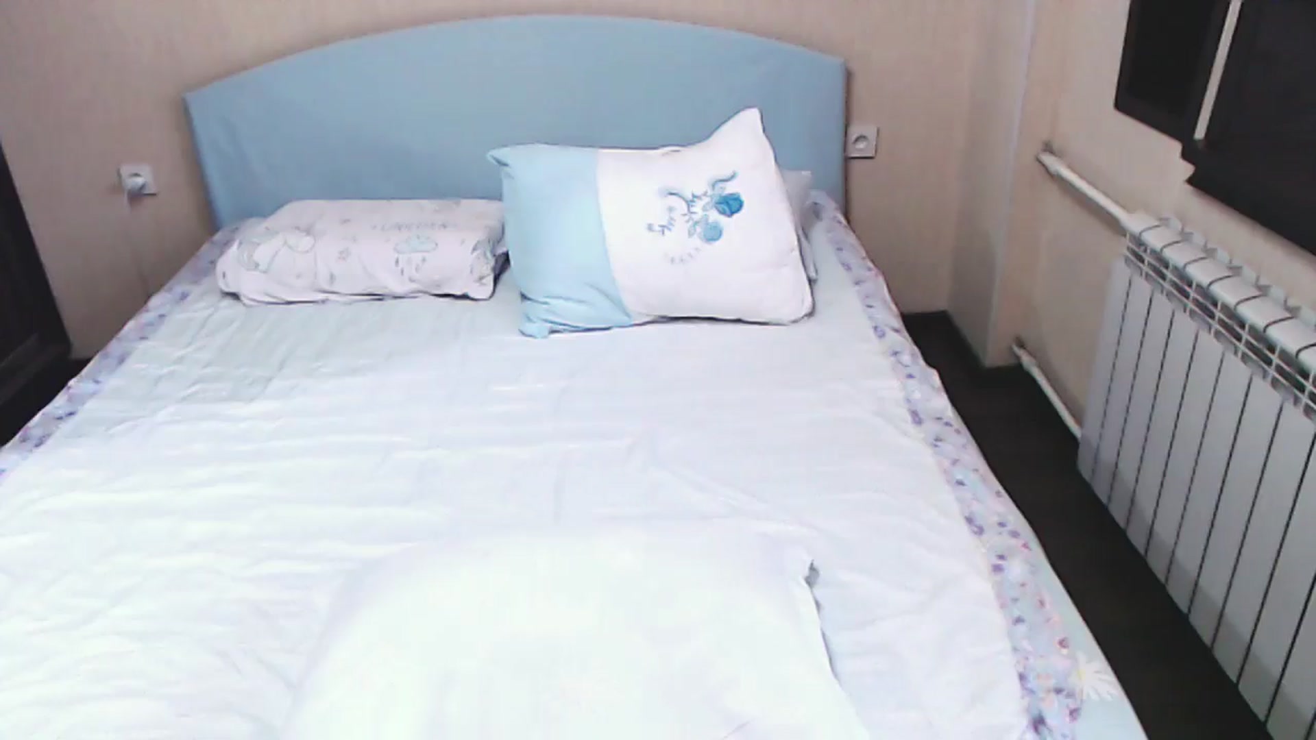 Gallery image thumbnail from AmalJPN's myfreecams stream on, 08/03/2024, 09:08 image 11 of 20