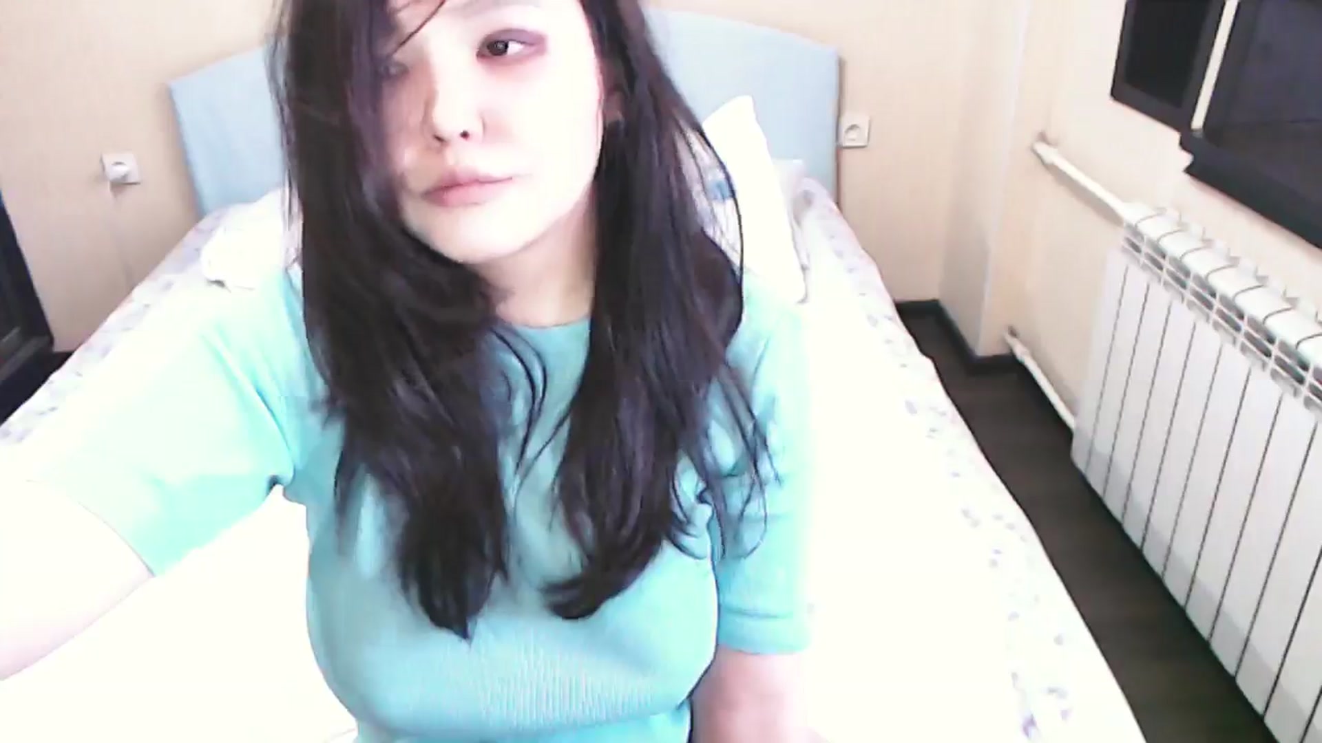 Gallery image thumbnail from AmalJPN's myfreecams stream on, 08/03/2024, 09:08 image 13 of 20